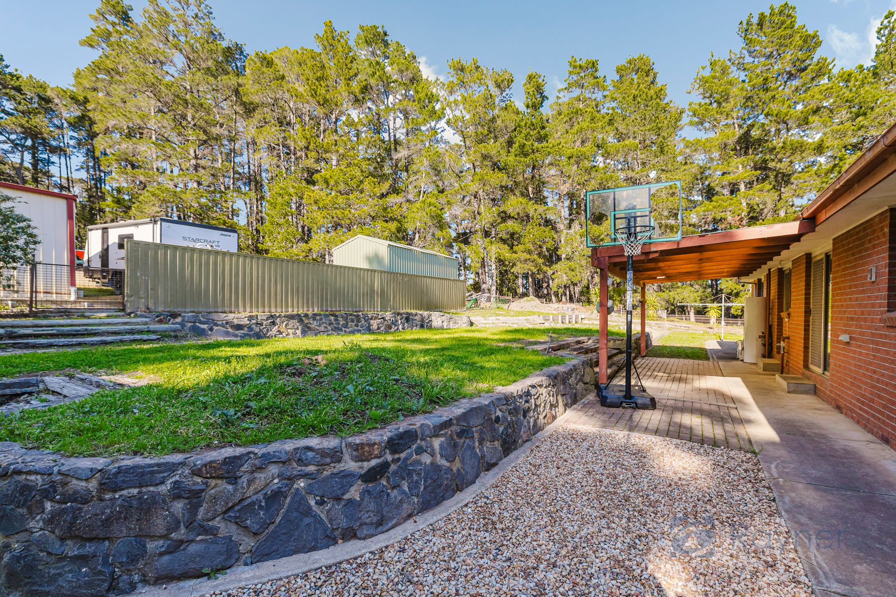 219 Pykes Creek Road, Myrniong VIC 3341, Myrniong - Thumbnail 6