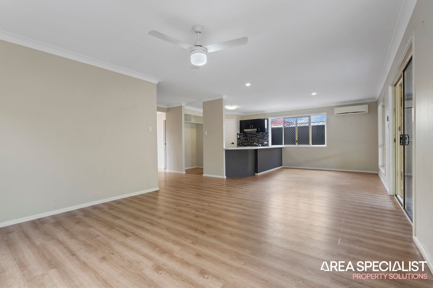 4 Daniells Court, Ormeau, QLD 4208, Ormeau - Thumbnail 8