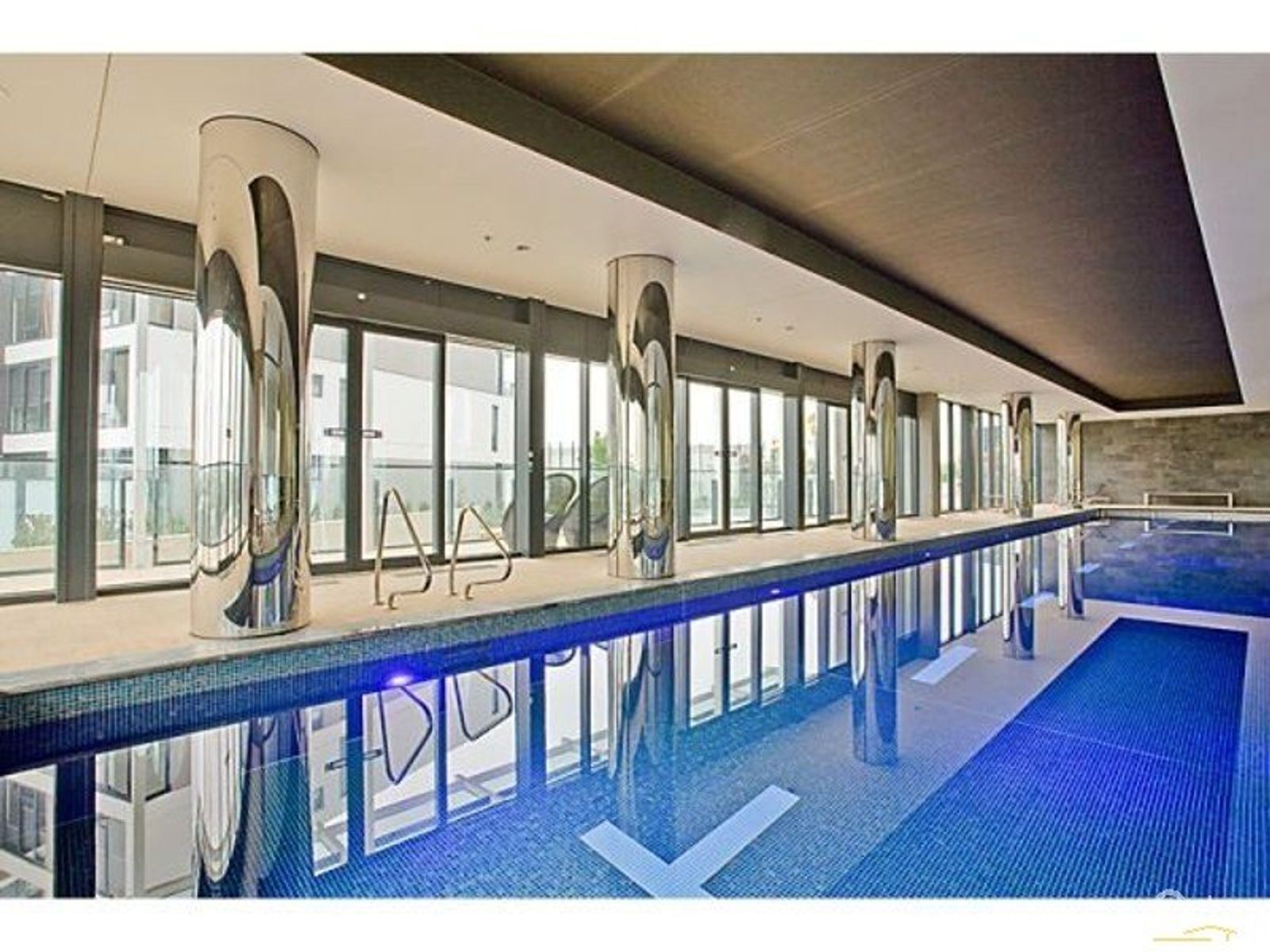 803/770B Toorak Road, Glen Iris, VIC 3146, Glen Iris - Thumbnail 6