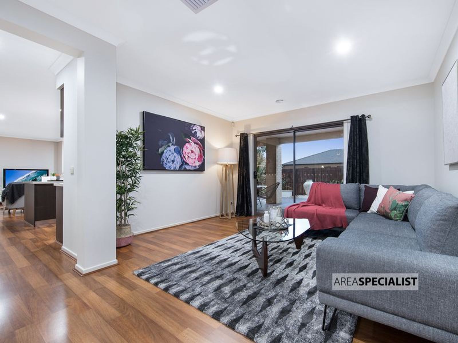 57 Lyndhurst Blvd, Lyndhurst, VIC 3975, Lyndhurst - Thumbnail 5