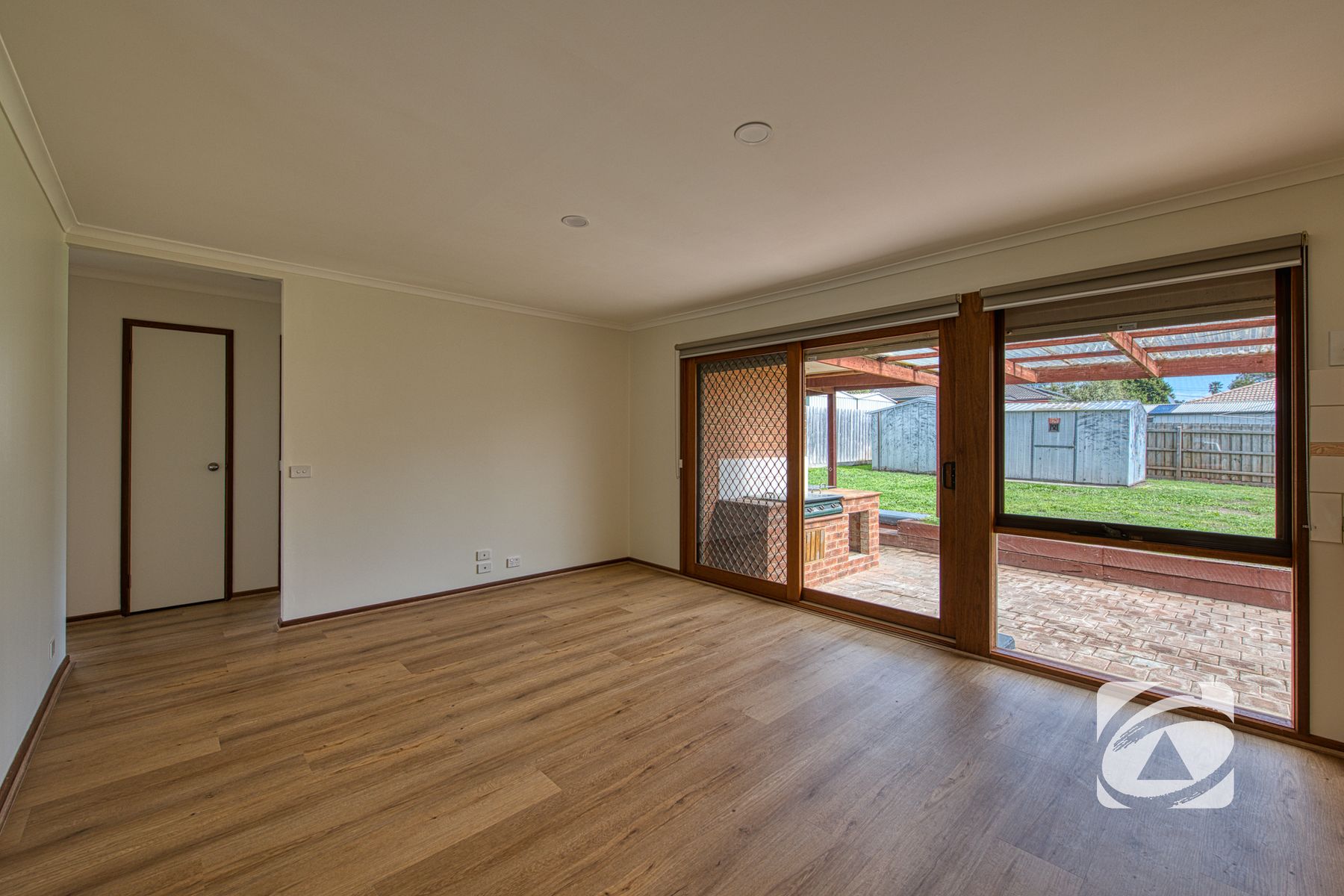 3 Katherine Court, Hampton Park VIC 3976, Hampton Park - Thumbnail 5