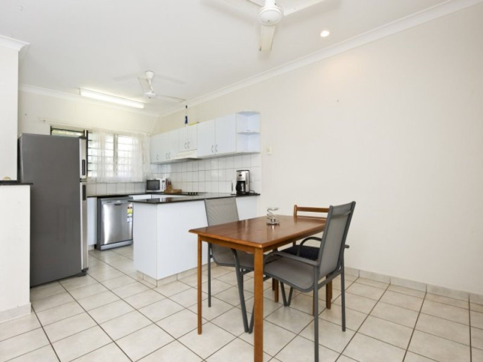 4/30 Sovereign Circuit, Coconut Grove NT 0810, Coconut Grove - Thumbnail 6