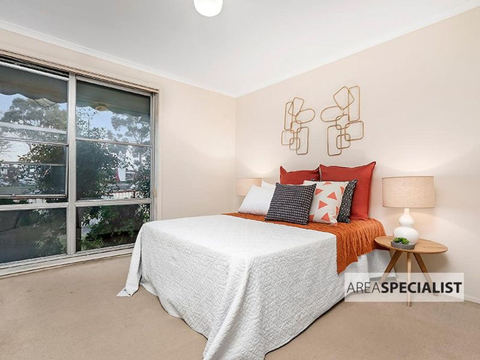 203 Cheltenham Road, Keysborough, VIC 3173, Keysborough - Thumbnail 5