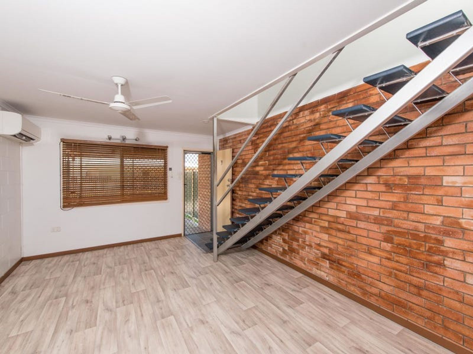 9/5 Romeo Street, Mackay, QLD 4740, Mackay - Thumbnail 4