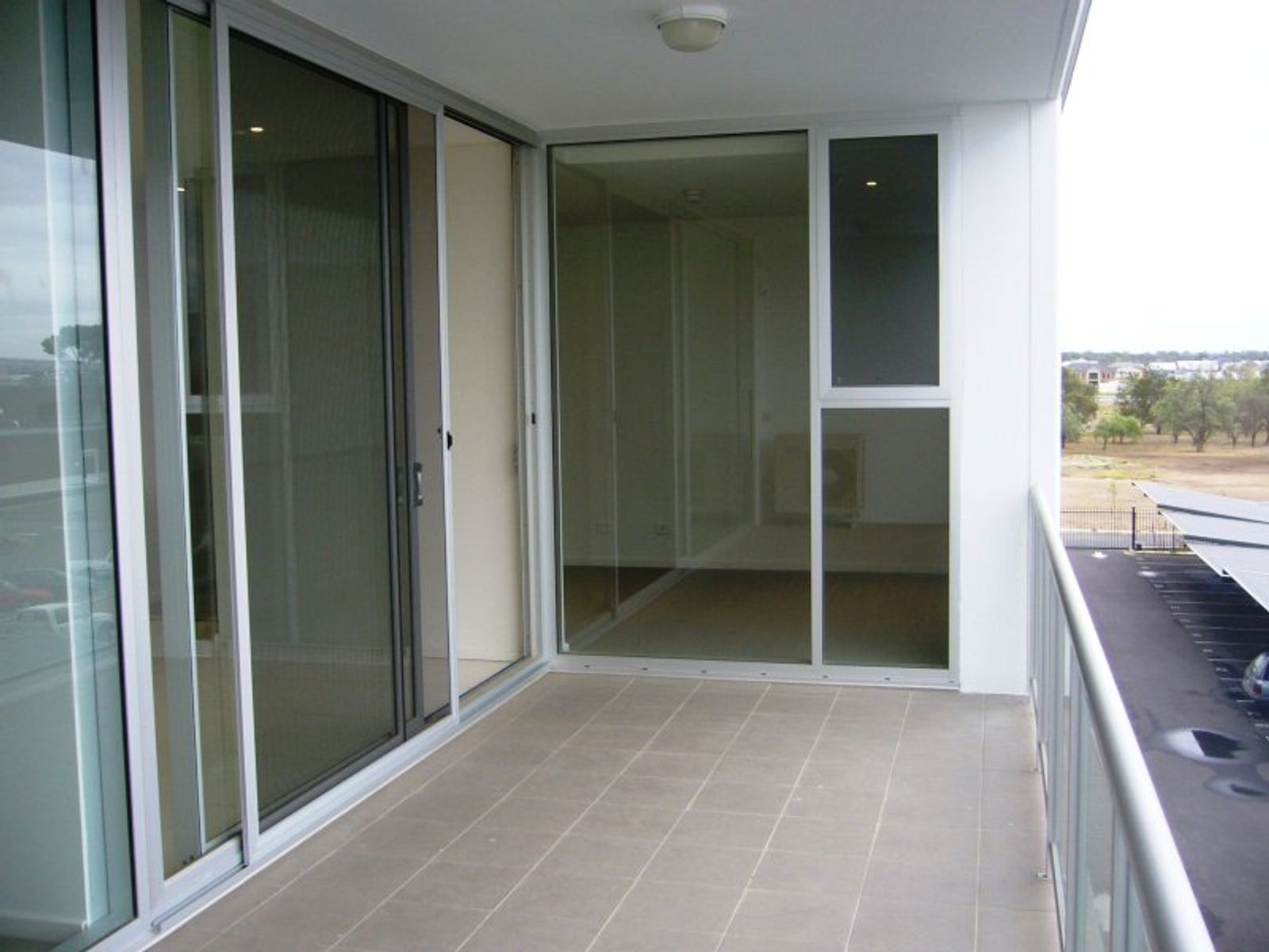 W8, 18-28 Main Street, Mawson Lakes SA 5095, Mawson Lakes - Thumbnail 2