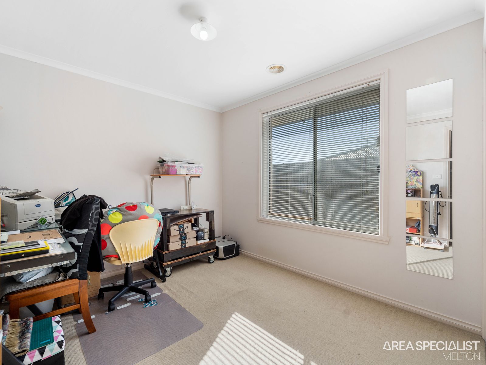 1 Phar Lap Place, Kurunjang, VIC 3337, Kurunjang - Thumbnail 8