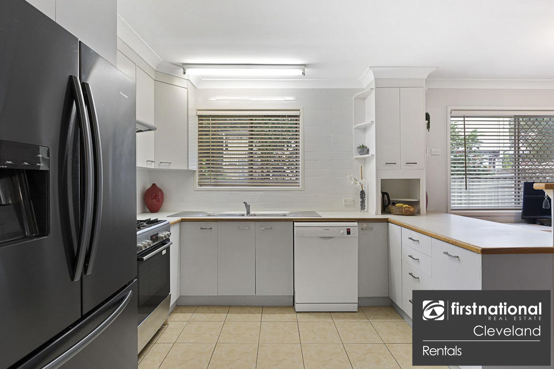 6 Parnell Street, Ormiston QLD 4160