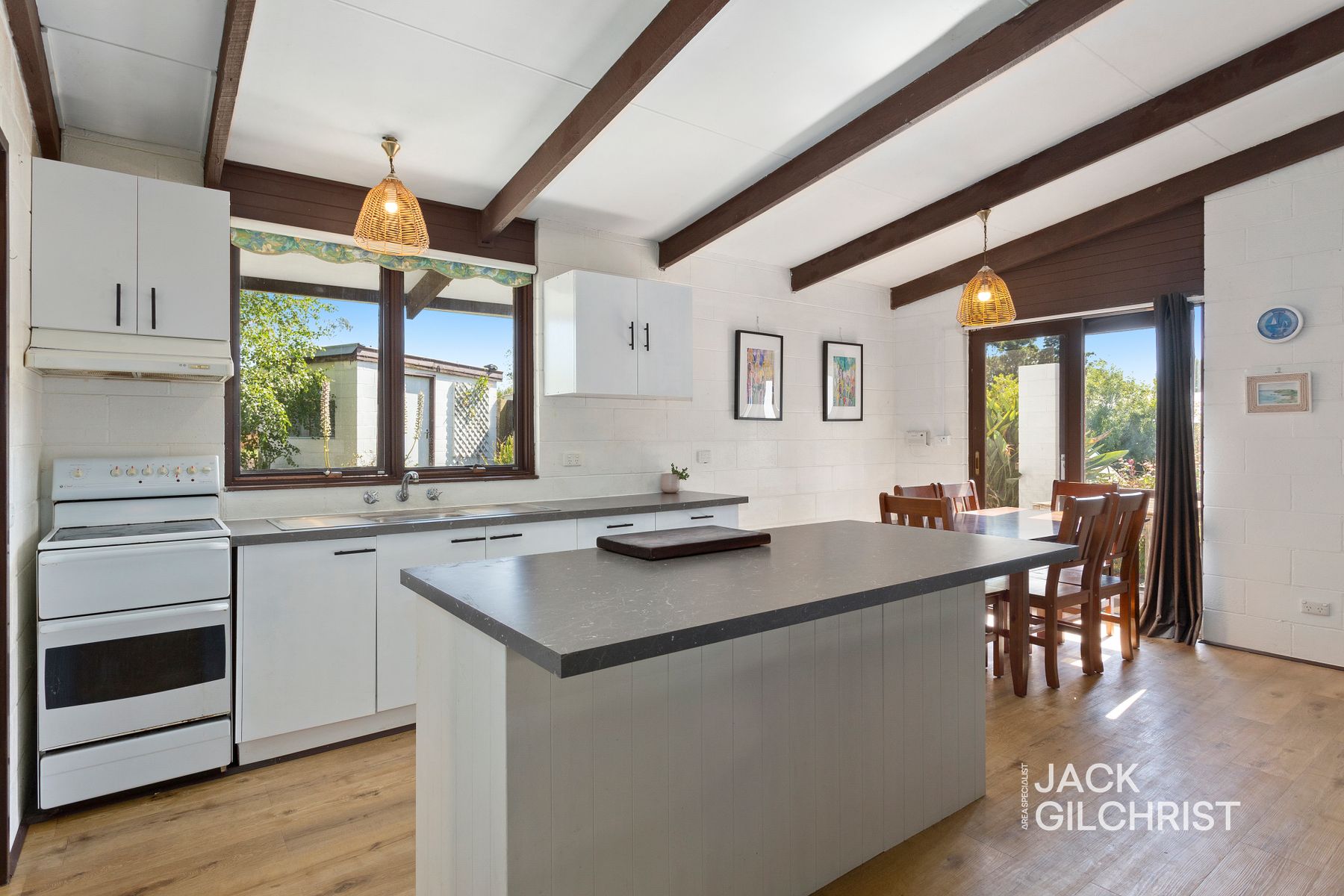 35 Main Street, Stony Creek, VIC 3957, Stony Creek - Thumbnail 5