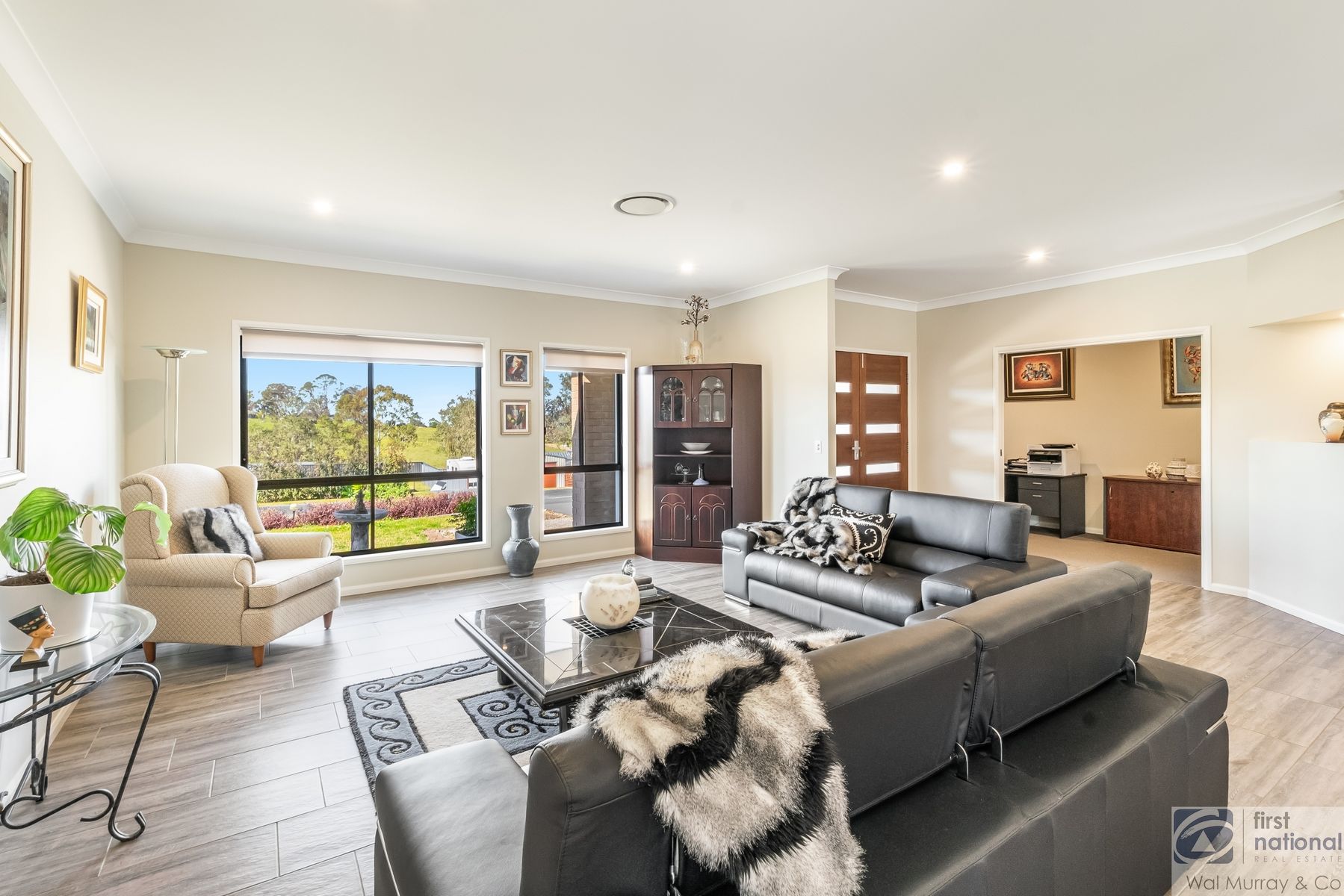 18 Lomandra Avenue, Caniaba NSW 2480, Caniaba - Thumbnail 2