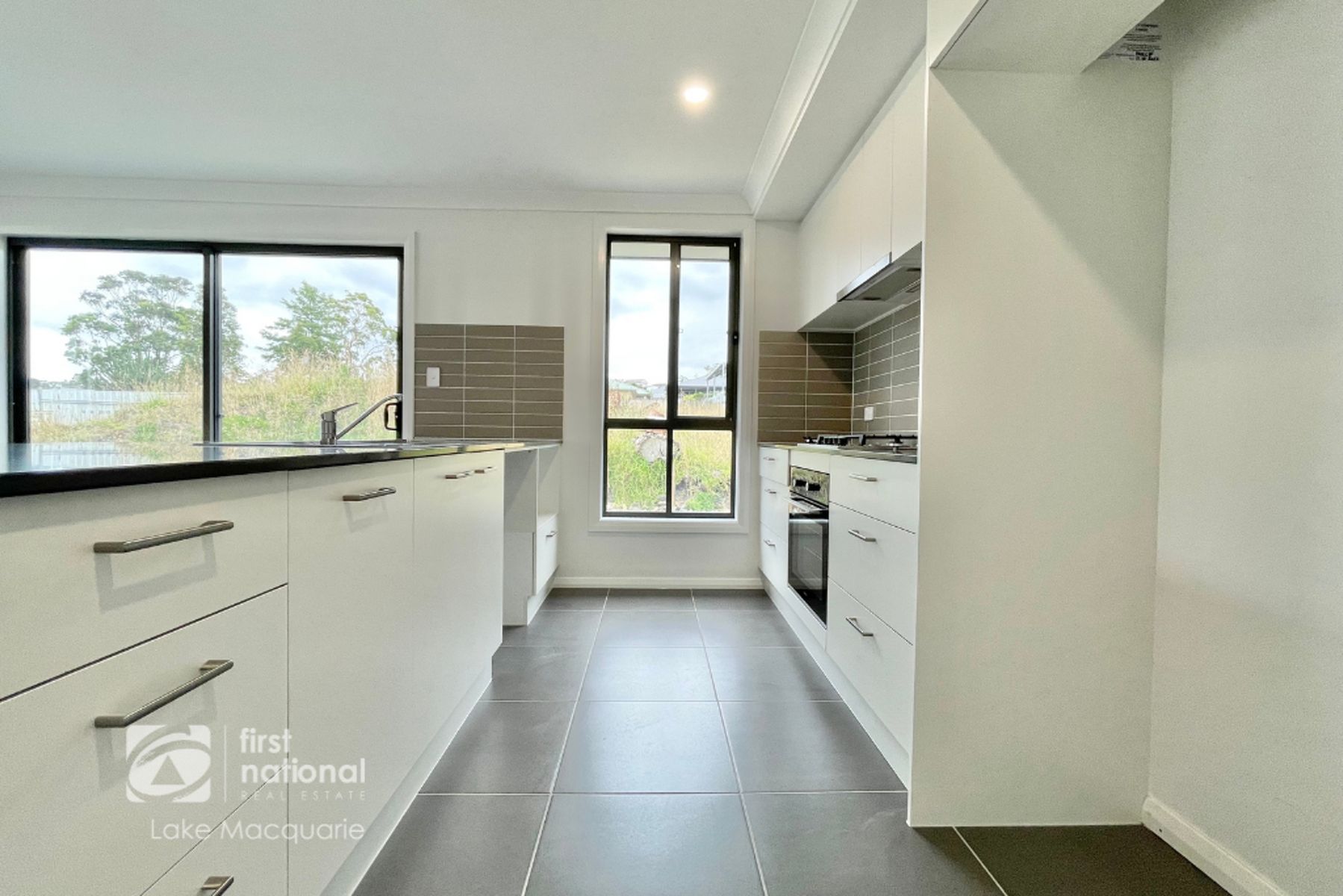 85 Seaham Street, Holmesville NSW 2286, Holmesville - Thumbnail 4