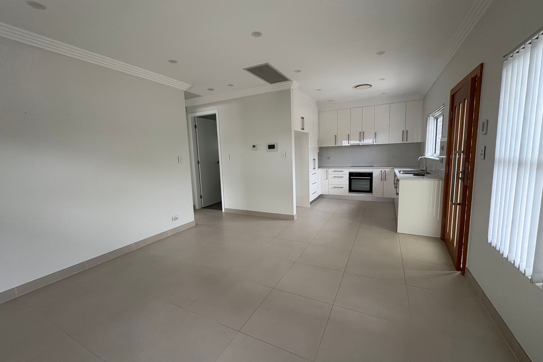 31 Gray Cr, Yagoona NSW 2199, Yagoona - Thumbnail 4