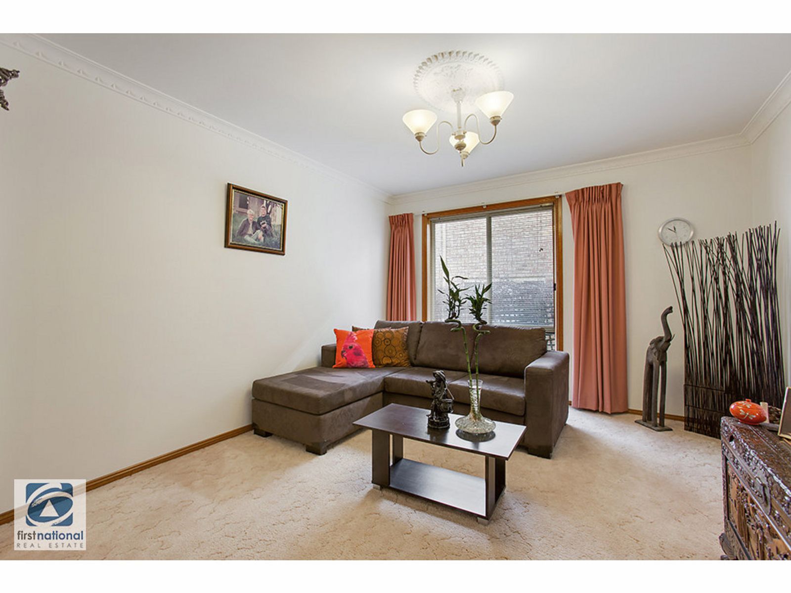 27 Willow Crescent, Warragul, VIC 3820, Warragul - Thumbnail 6
