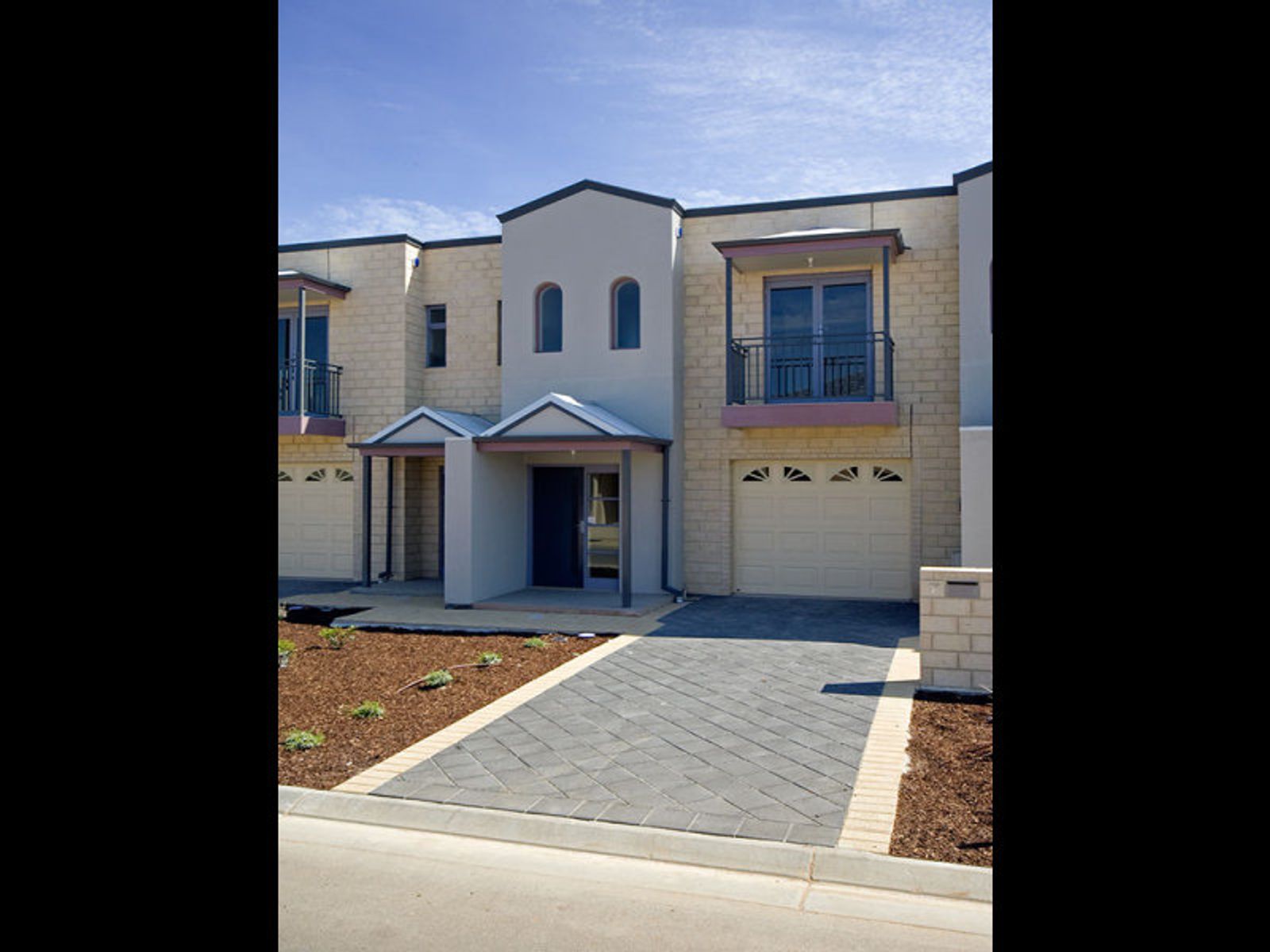 62 & 70 Hindmarsh Street, Mawson Lakes, SA 5095, Mawson Lakes - Thumbnail 4
