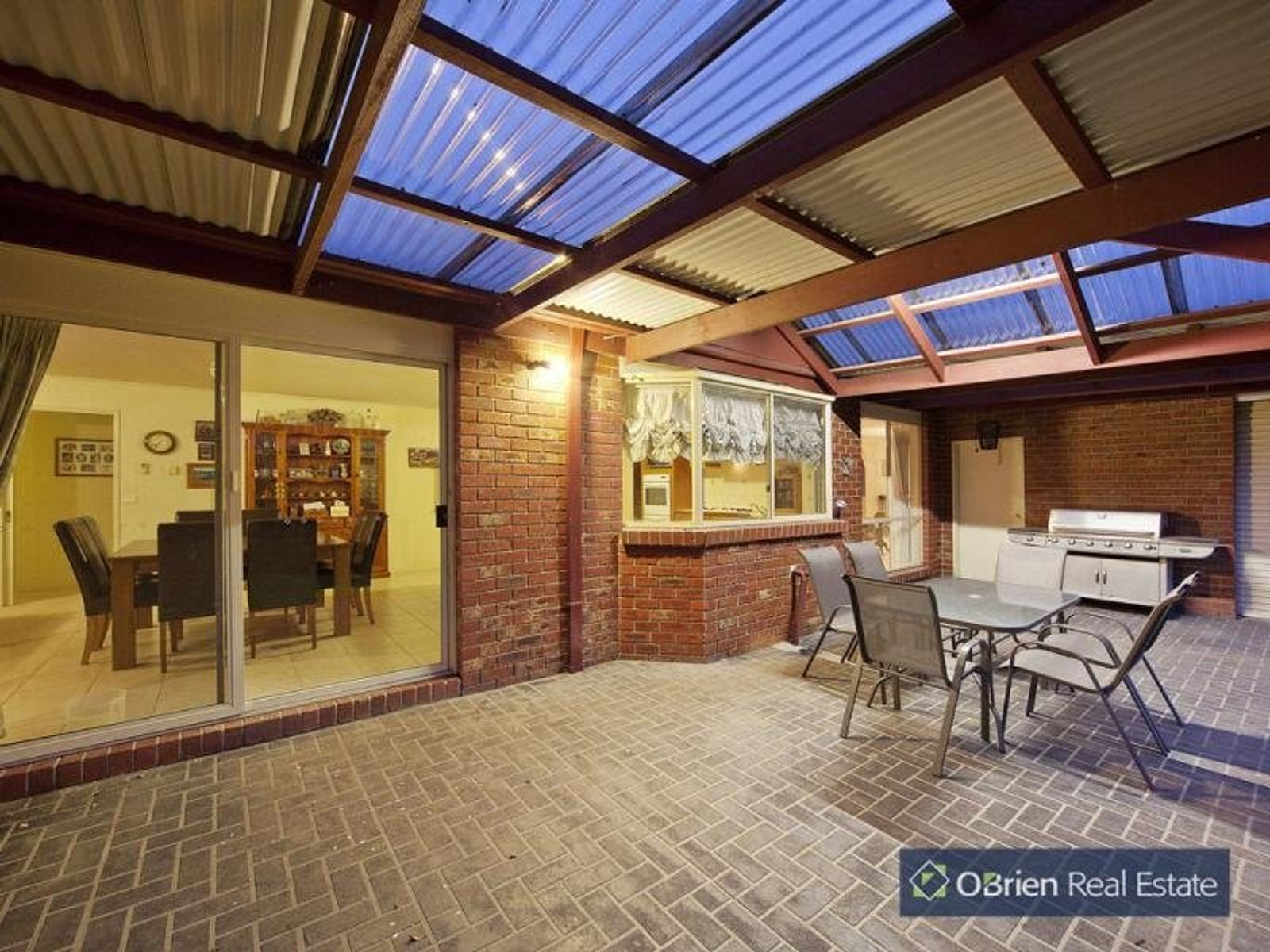 26 Parkwood Drive, Narre Warren South, VIC 3805, Narre Warren South - Thumbnail 8