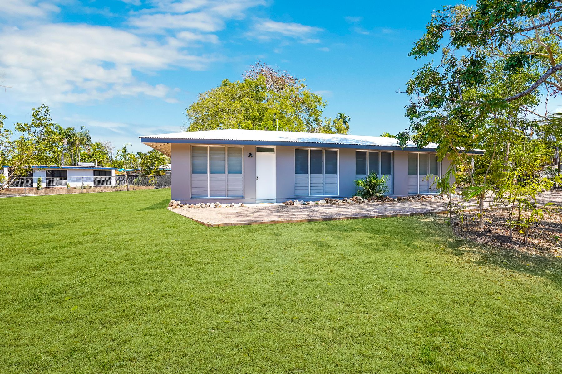 22 Mills Street, Millner NT 0810, Millner - Thumbnail 3