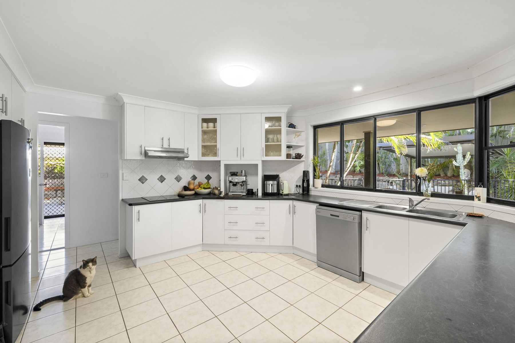 1 Driftwood Avenue, Byron Bay NSW 2481, Byron Bay - Thumbnail 4