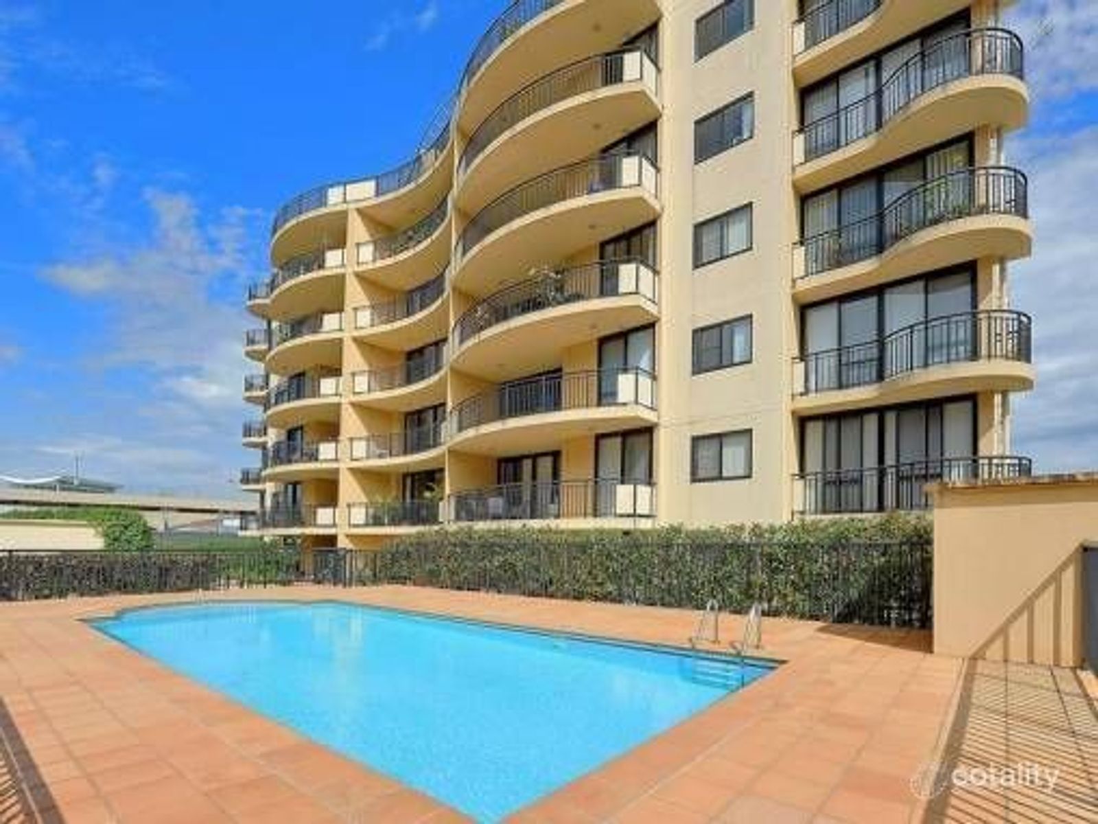 710/25-29 Hunter Street, Hornsby NSW 2077, Hornsby - Thumbnail 8