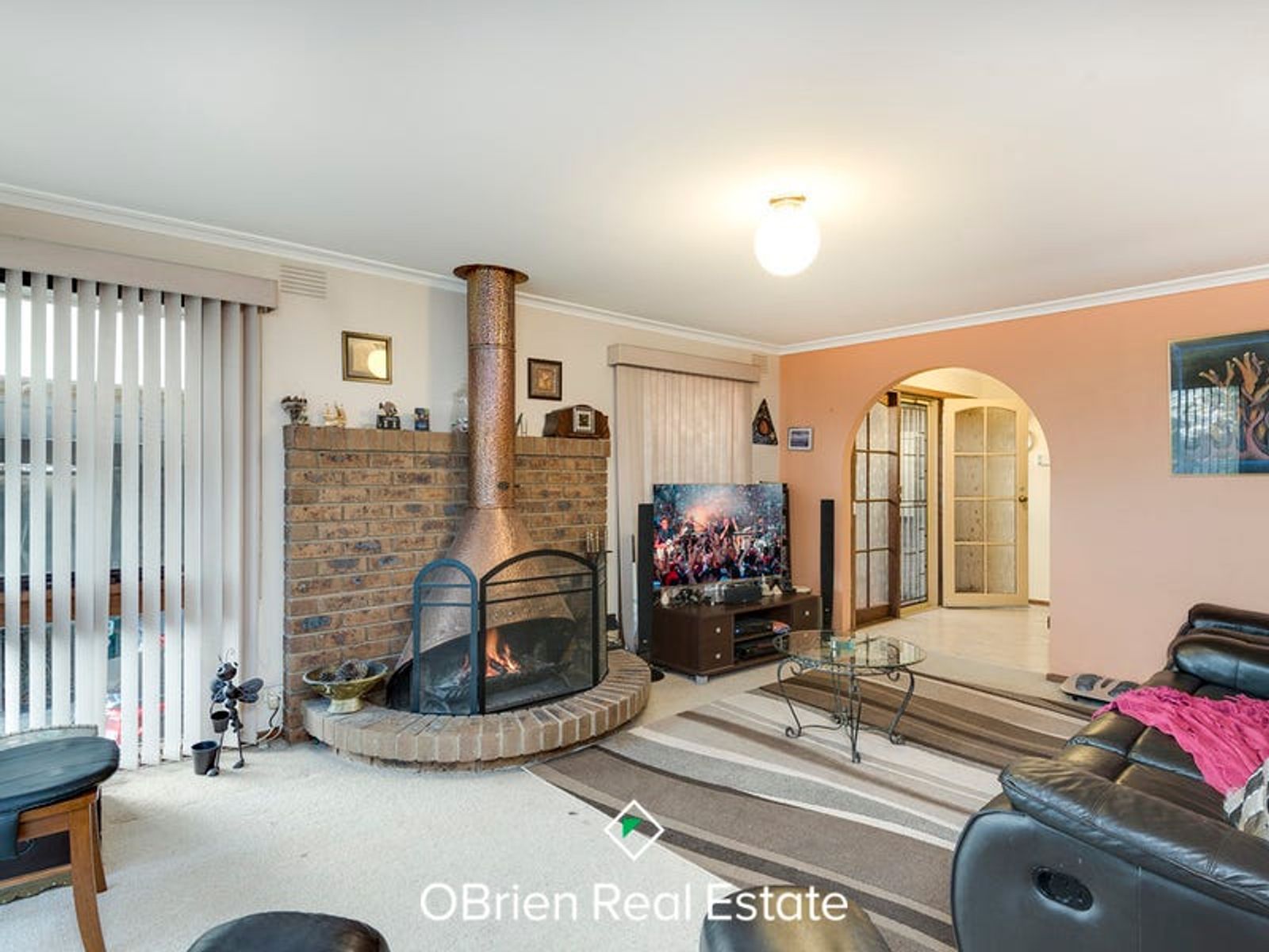 9 Throsby Court, Endeavour Hills, VIC 3802, Endeavour Hills - Thumbnail 2