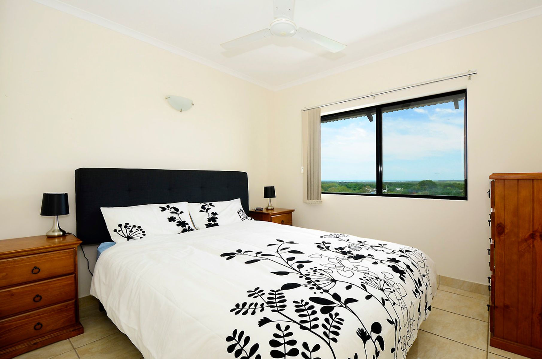 35/3 Brewery Place, Woolner NT 0820, Woolner - Thumbnail 8