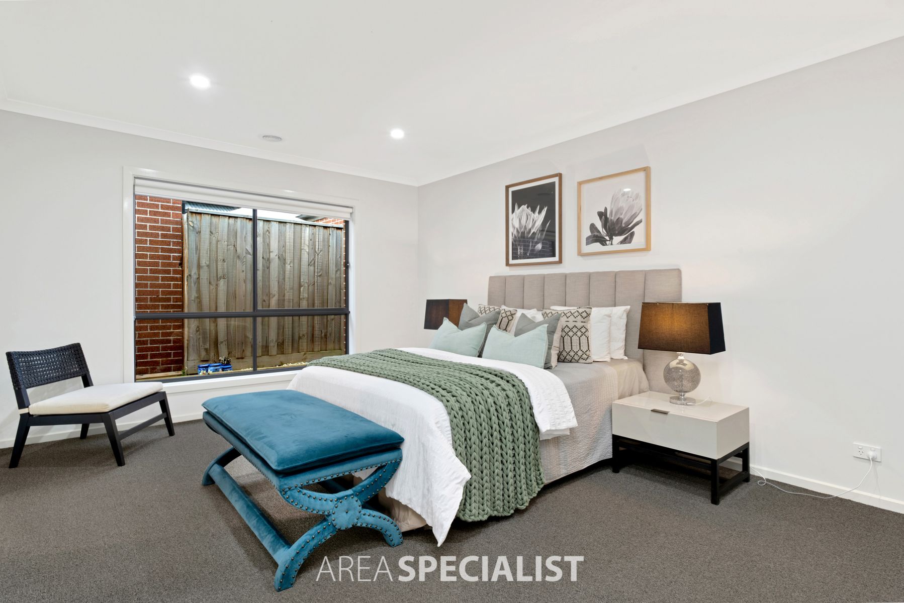 4 Shimar St, Clyde North, VIC 3978, Clyde North - Thumbnail 4