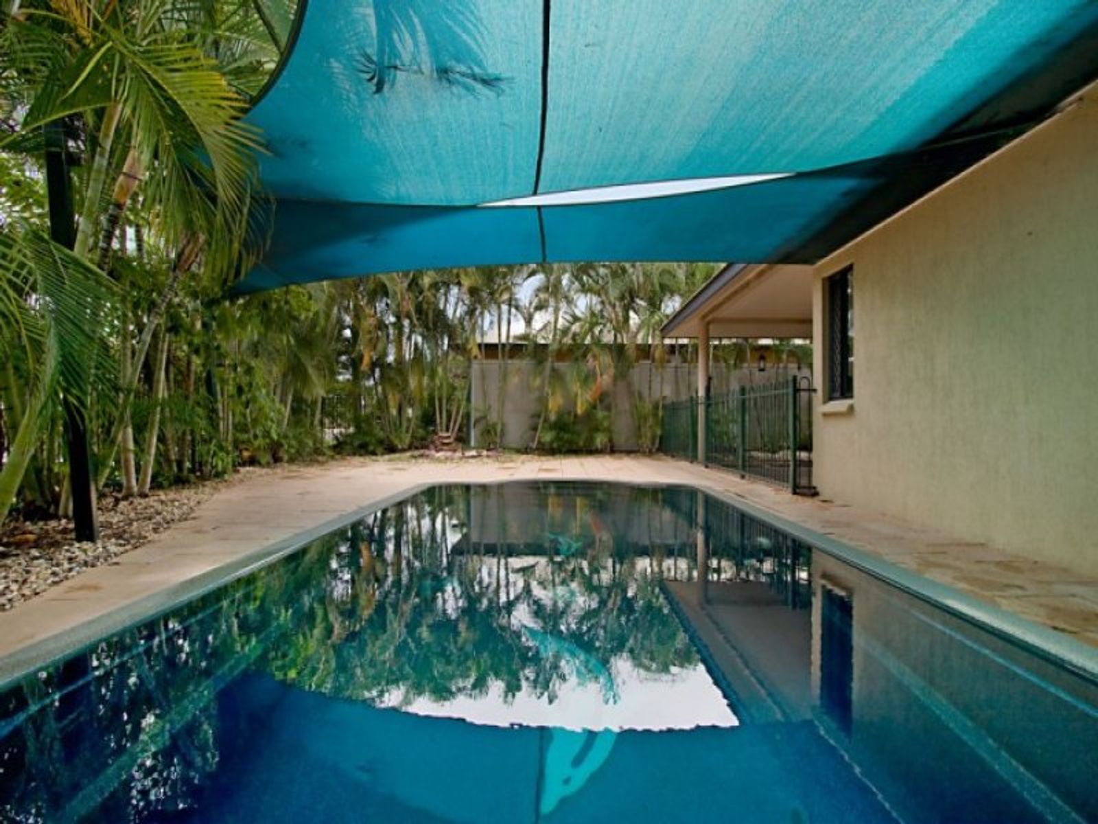 1 Luxmore Court, Durack NT 0830, Durack - Thumbnail 3