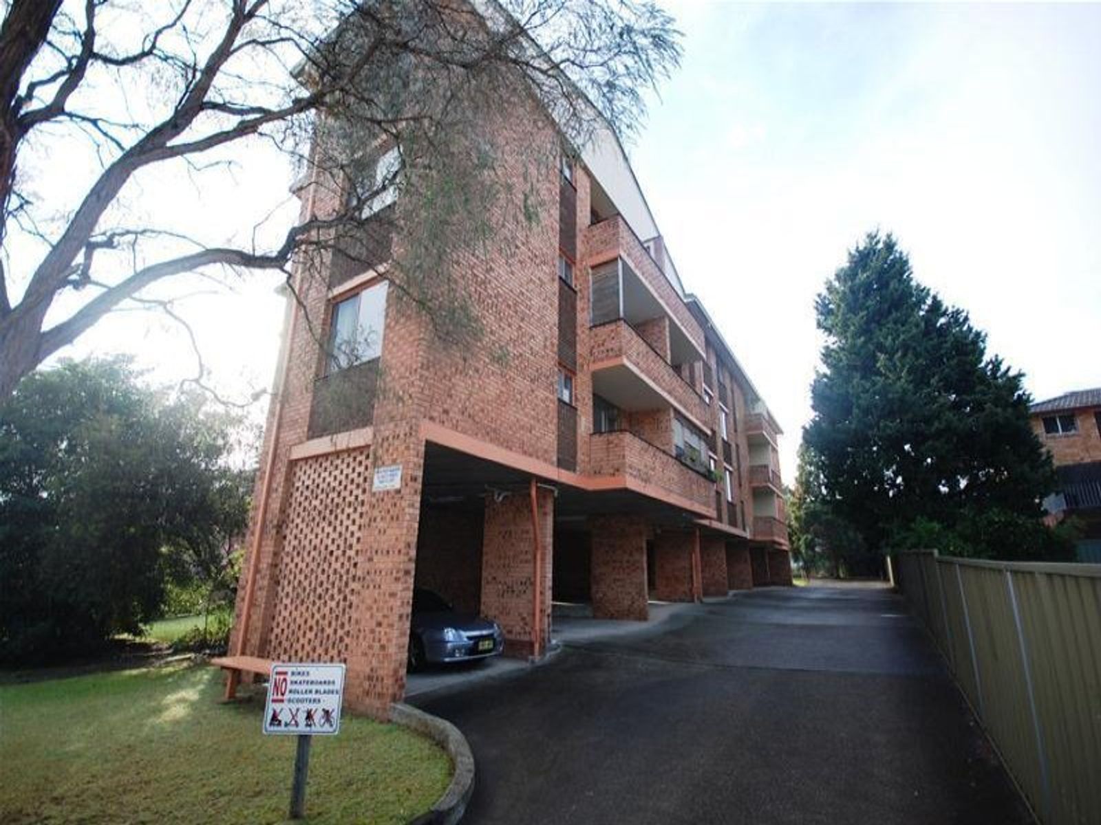 Penrith NSW 2750, Penrith - Thumbnail 3