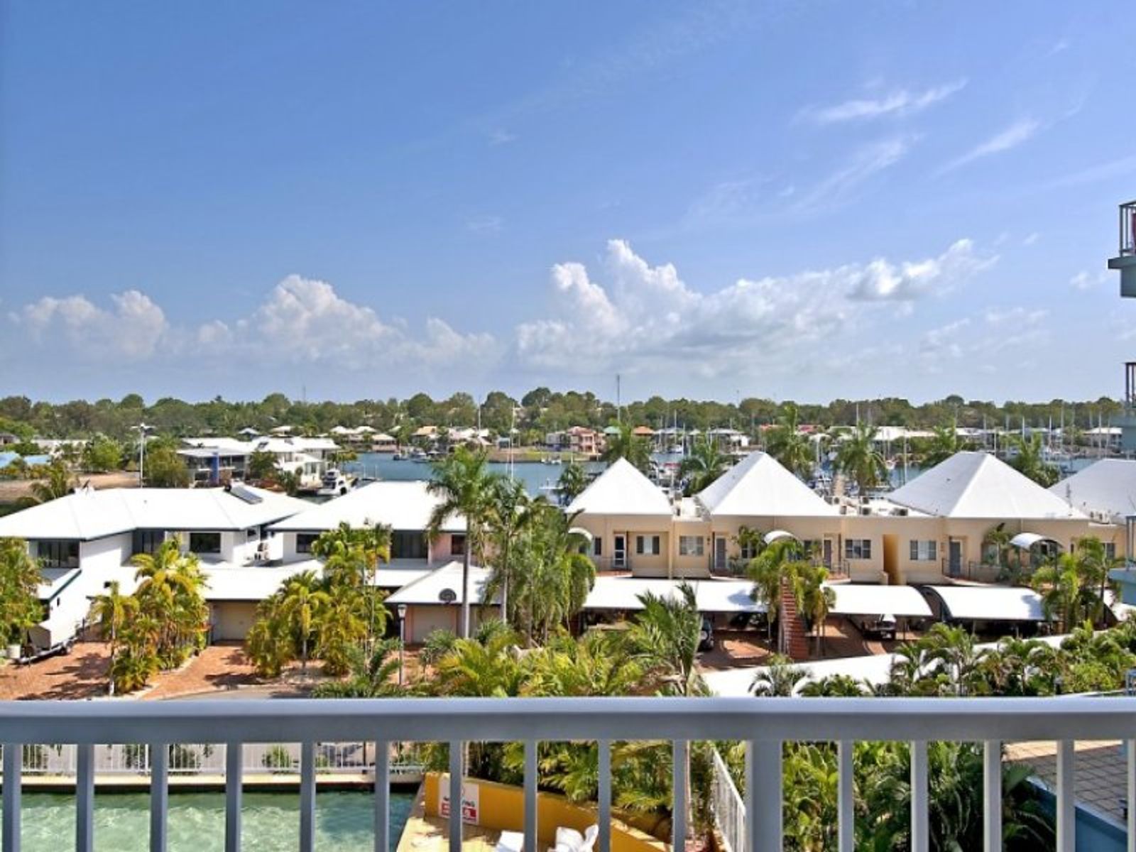 33/32 Marina Boulevard, Cullen Bay NT 0820, Cullen Bay - Thumbnail 5