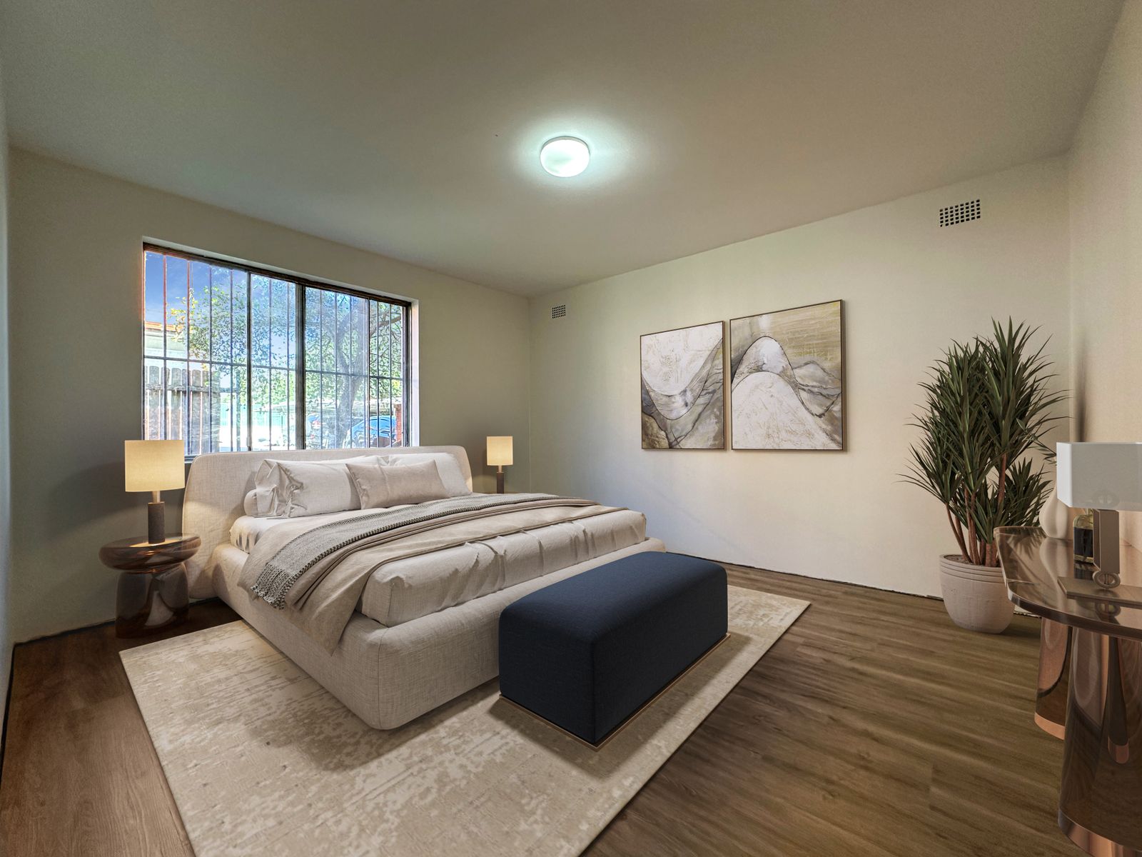 6/92 Hampden Road, Lakemba NSW 2195, Lakemba - Thumbnail 5
