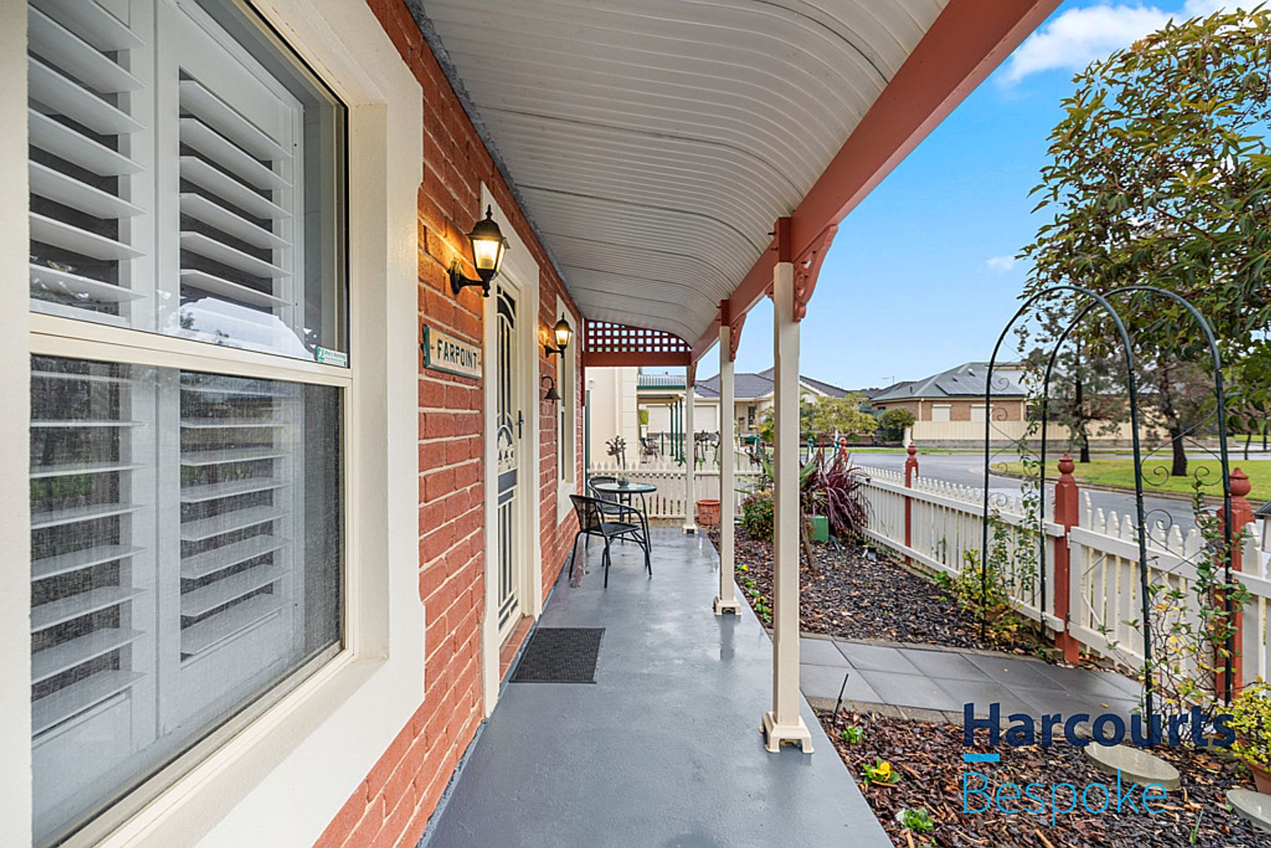 3 Rosella Street, Mawson Lakes, SA 5095, Mawson Lakes - Thumbnail 3