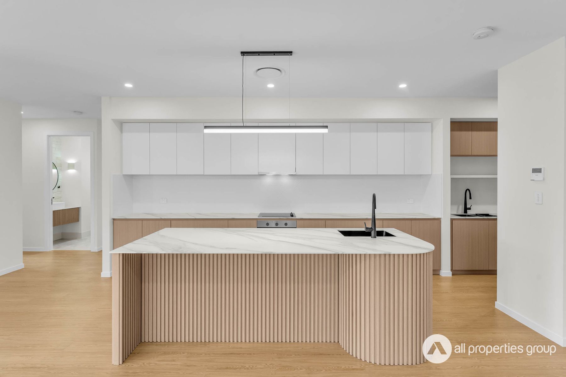 53 Graham Circuit, Yarrabilba QLD 4207, Yarrabilba - Thumbnail 6