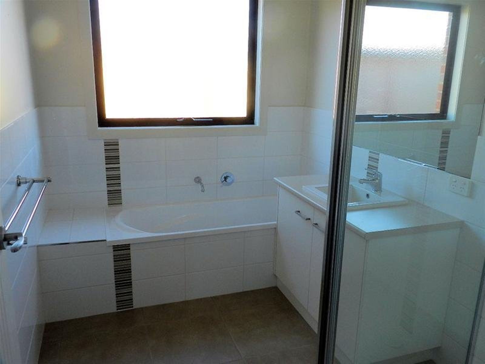 517 Ontario Avenue, Mildura - Thumbnail 4