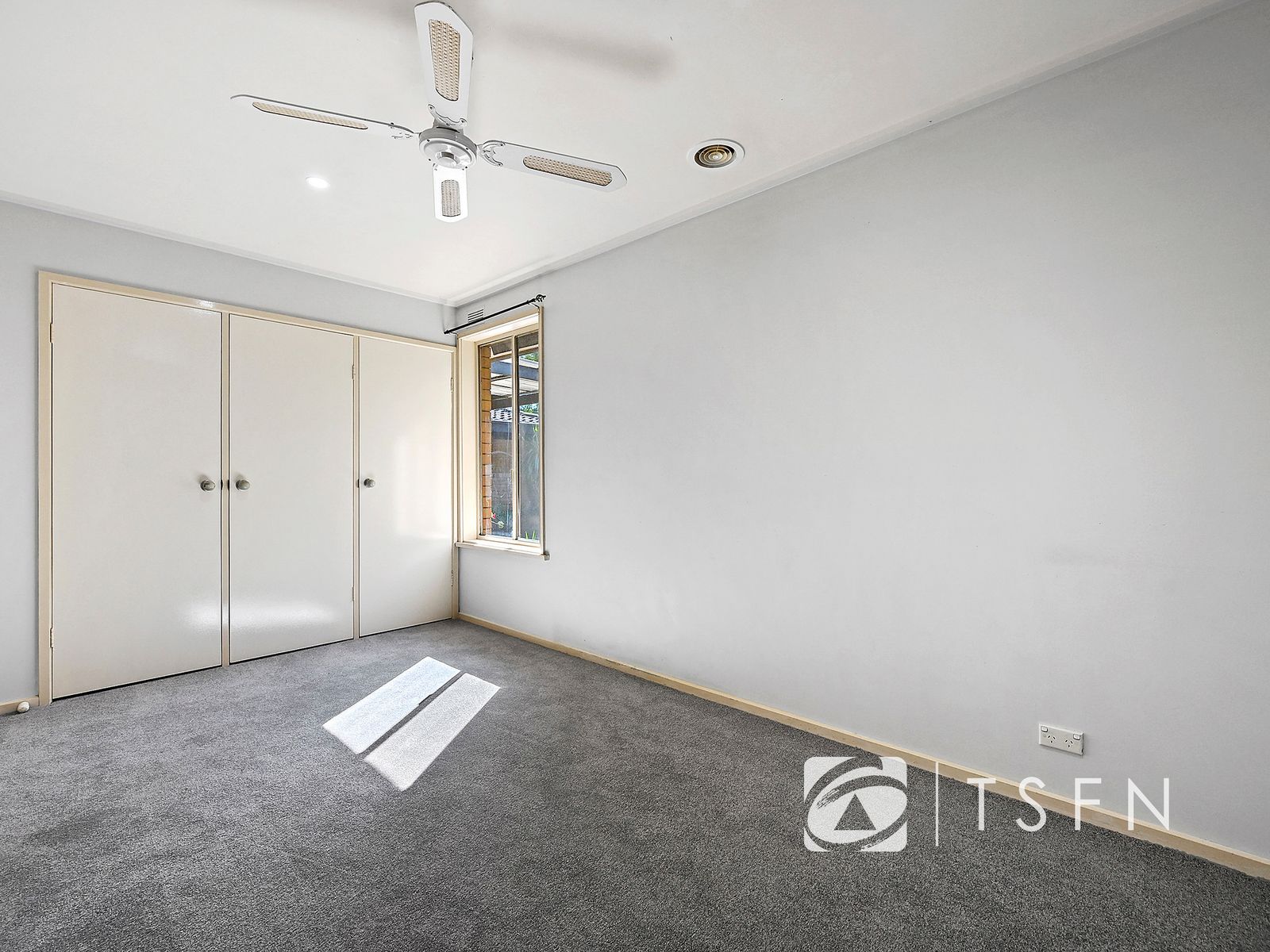 27 Belinda Avenue, Golden Square VIC 3555, Golden Square - Thumbnail 8