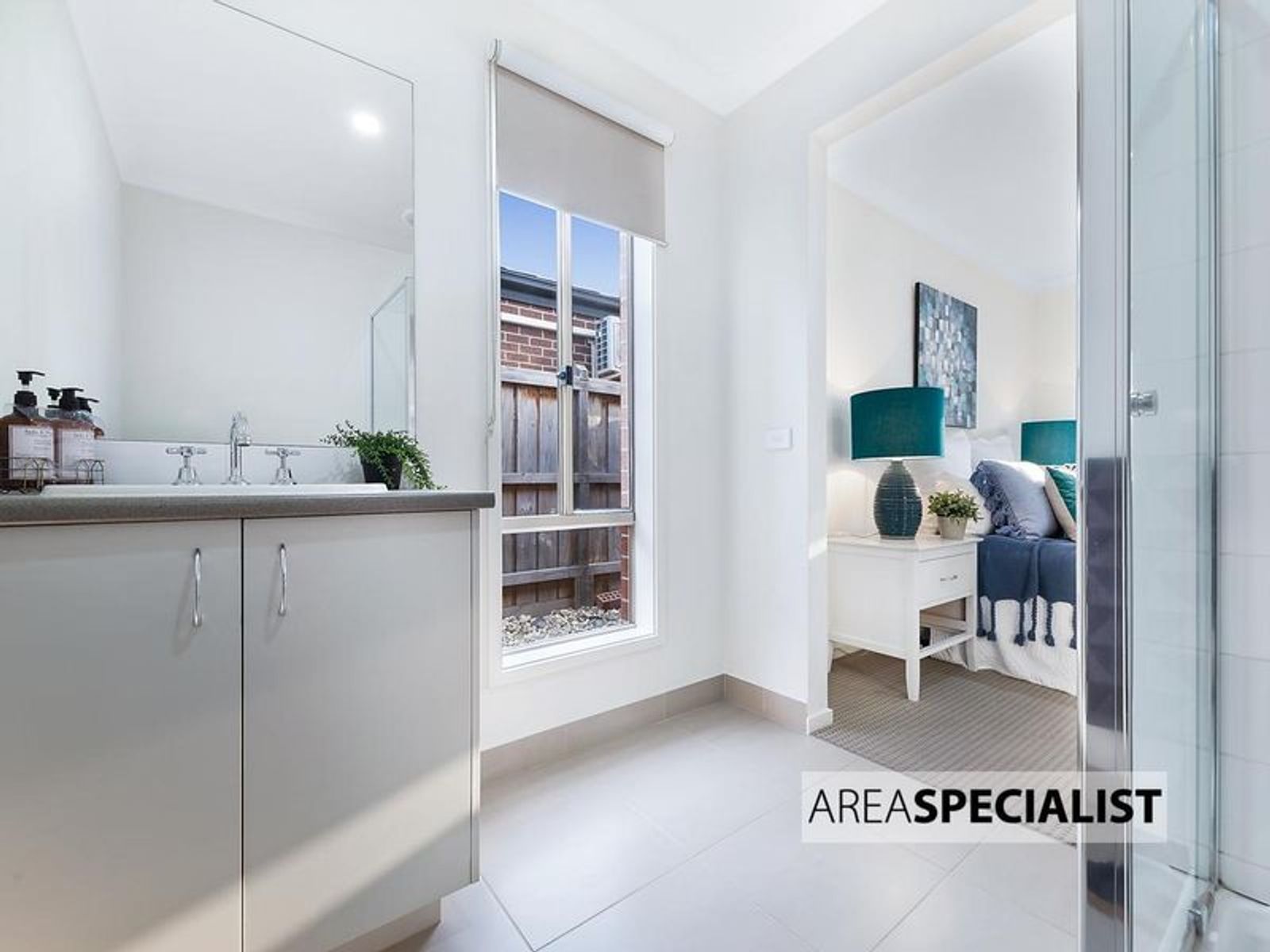 27 Valencia Circuit, Cranbourne, VIC 3977, Cranbourne - Thumbnail 3