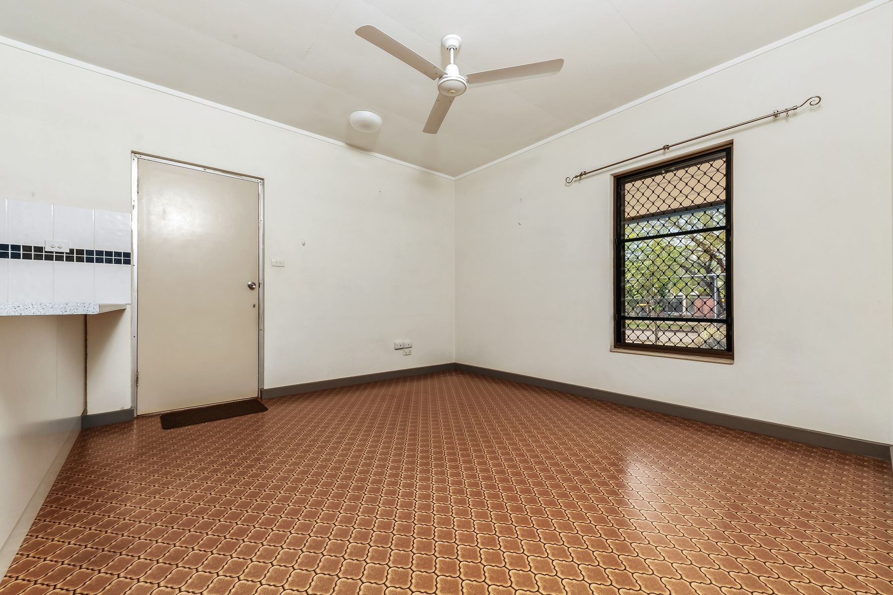 2 Robin Court, Wulagi NT 0812, Wulagi - Thumbnail 8