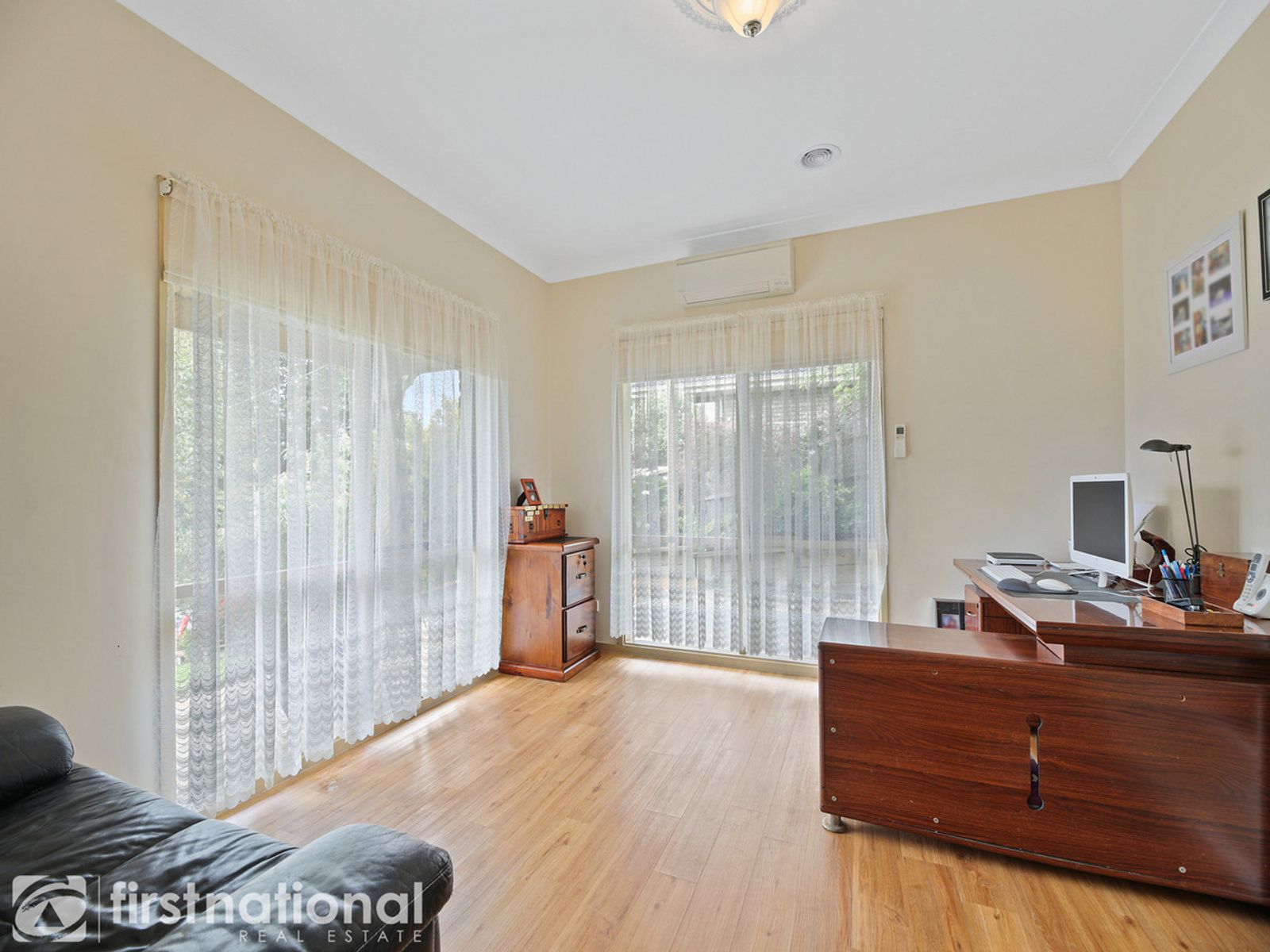 17 MacArthur Street, Warragul, VIC 3820, Warragul - Thumbnail 6