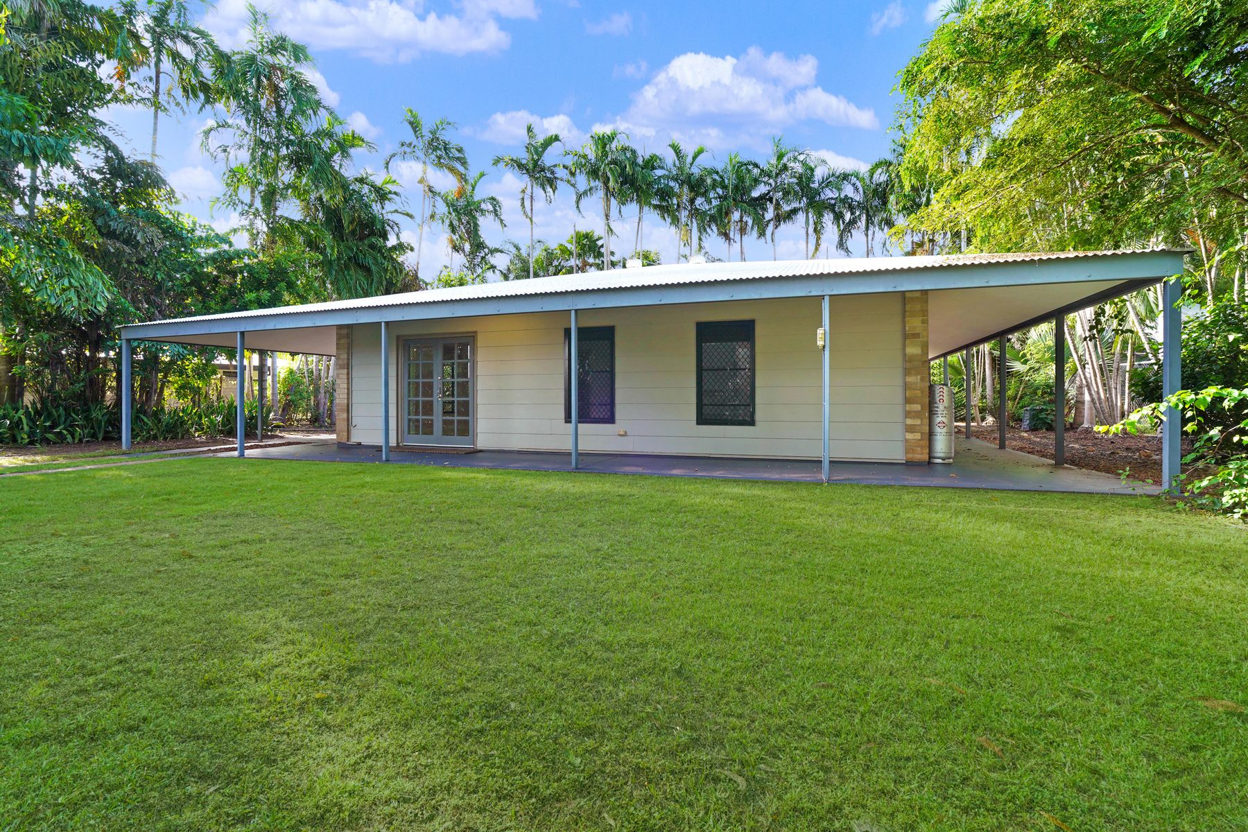 27 Sanderling Street, Wulagi NT 0812, Wulagi - Thumbnail 5