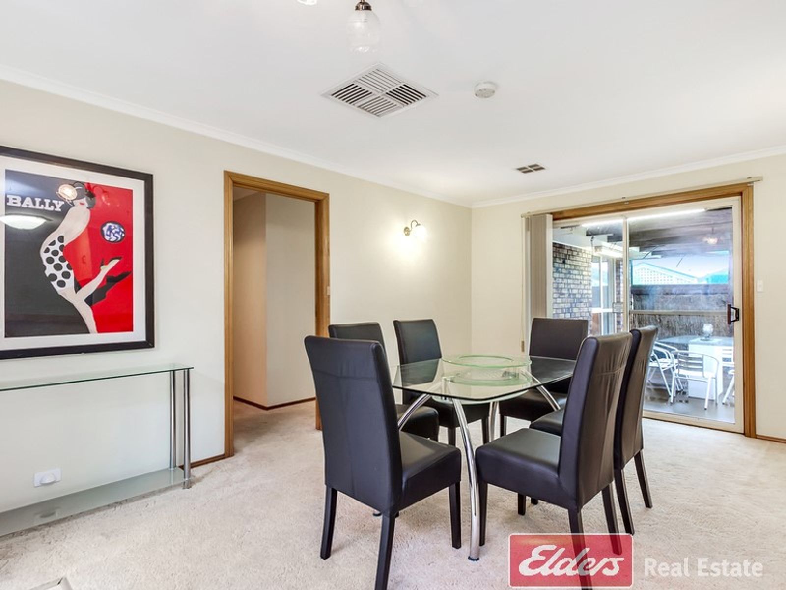 9 Baldwin Court, Wynn Vale, SA 5127, Wynn Vale - Thumbnail 5