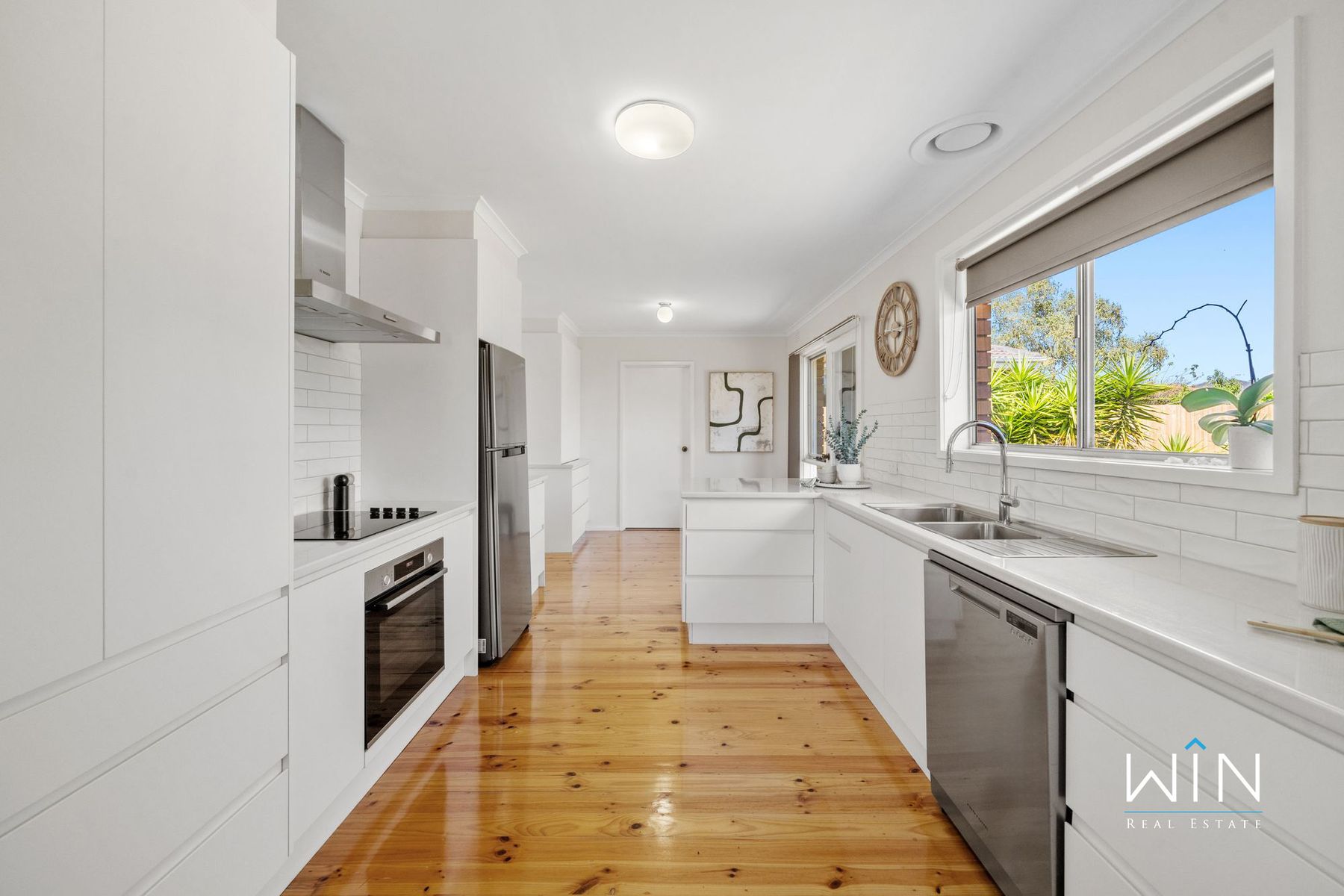 7 Aybrook Court, Mulgrave, VIC 3170, Mulgrave - Thumbnail 3