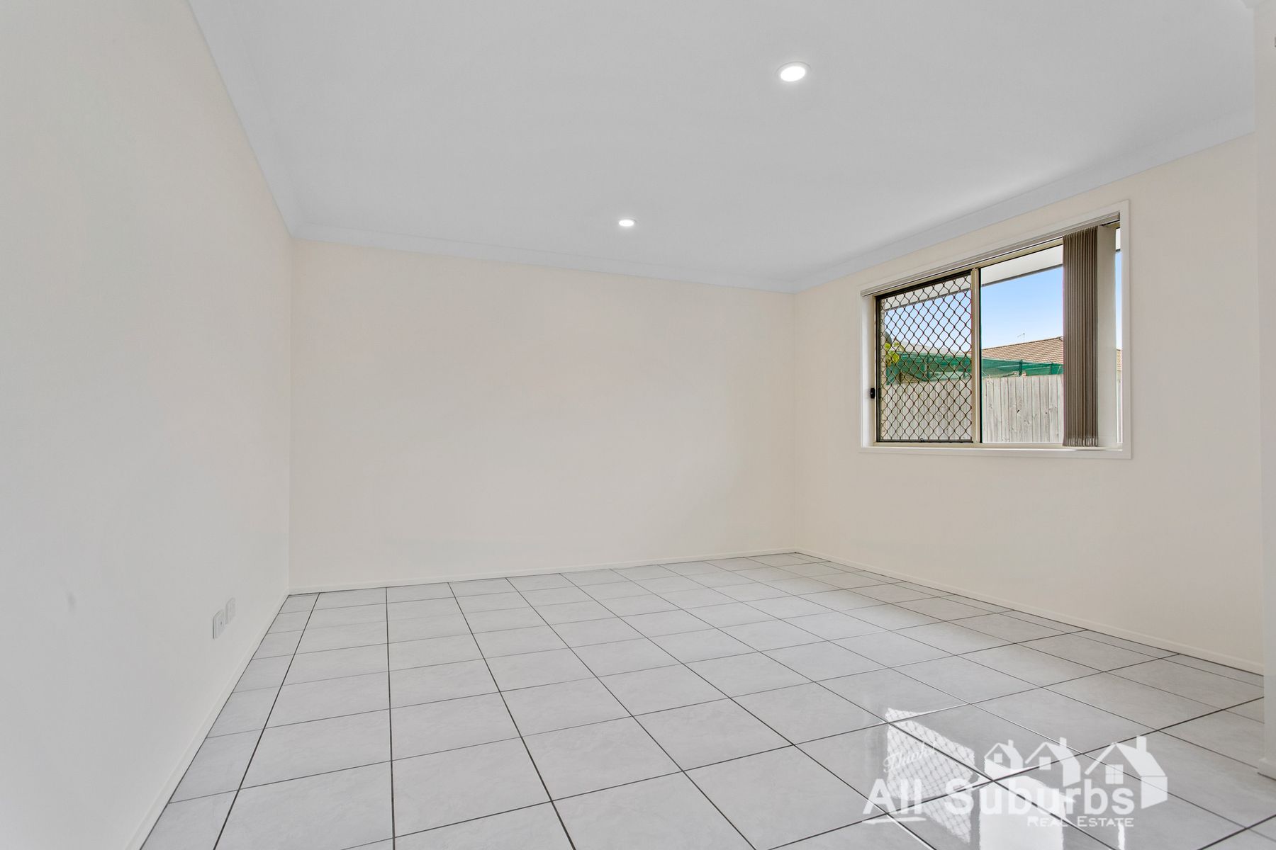 14 Prestige Drive, Marsden QLD 4132, Marsden - Thumbnail 5