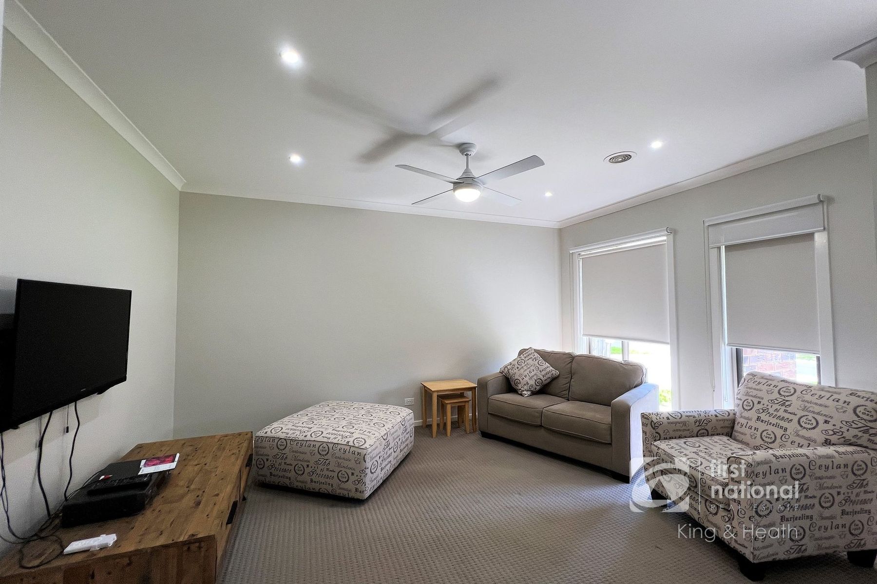 37 Len Cook Drive, Eastwood VIC 3875, Eastwood - Thumbnail 8