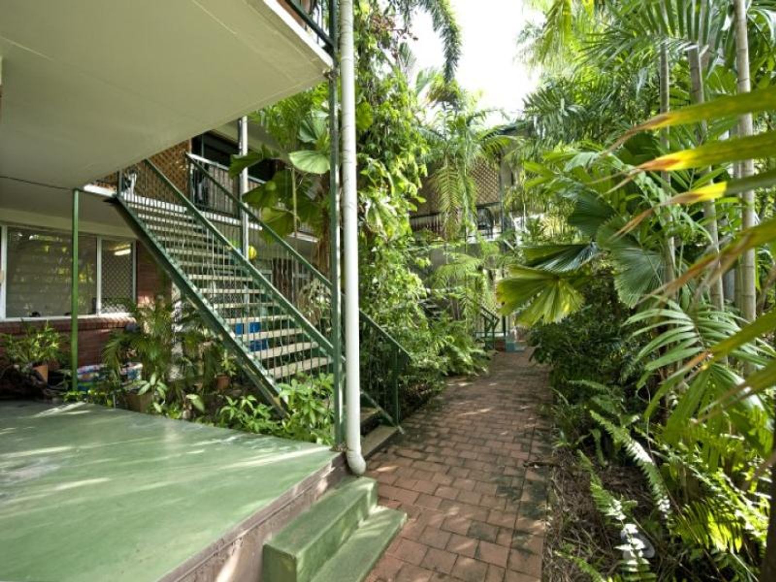 3/5 Bremer Street, Ludmilla NT 0820, Ludmilla - Thumbnail 3