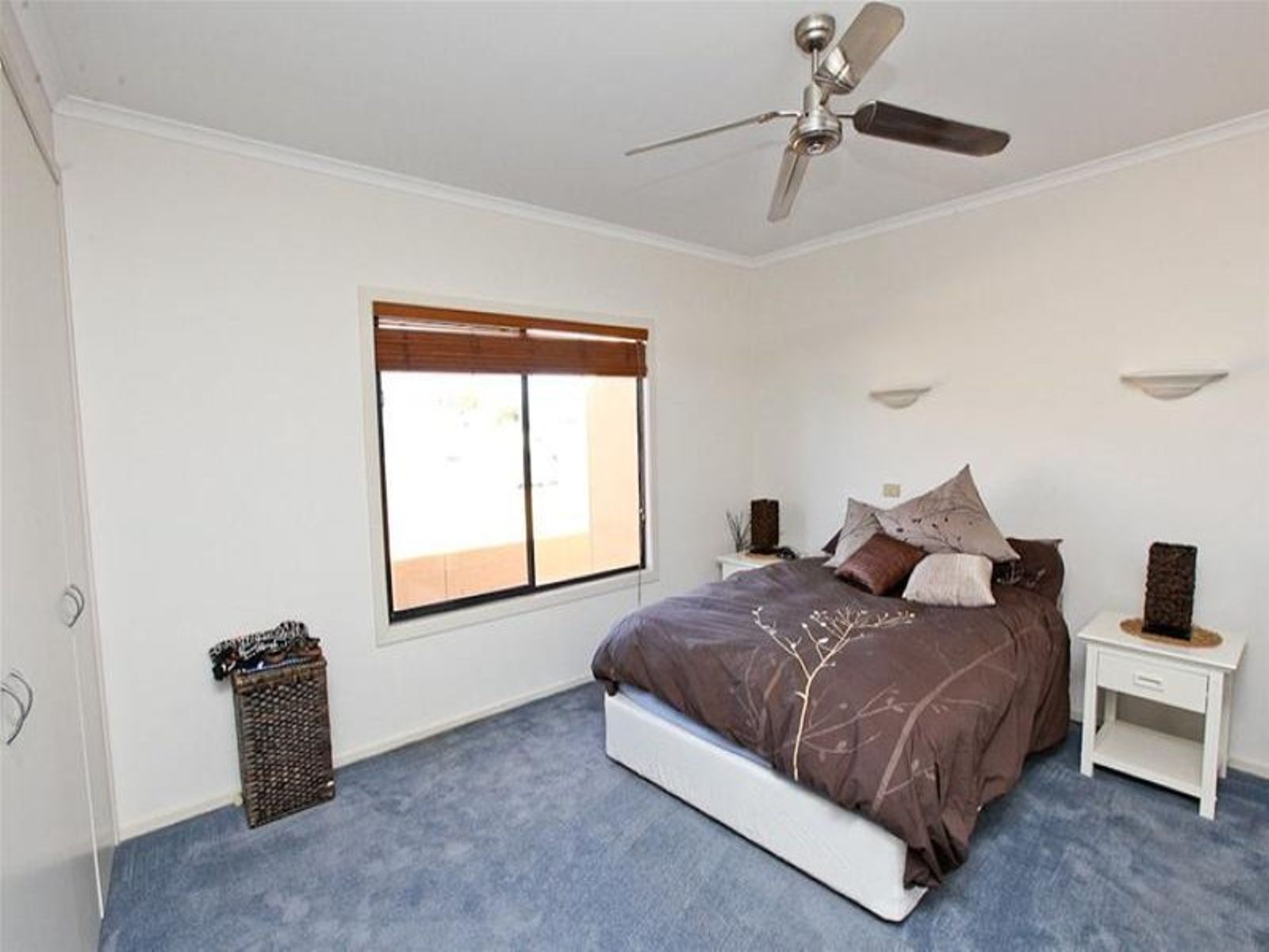 156 Ninth Street, Mildura - Thumbnail 7