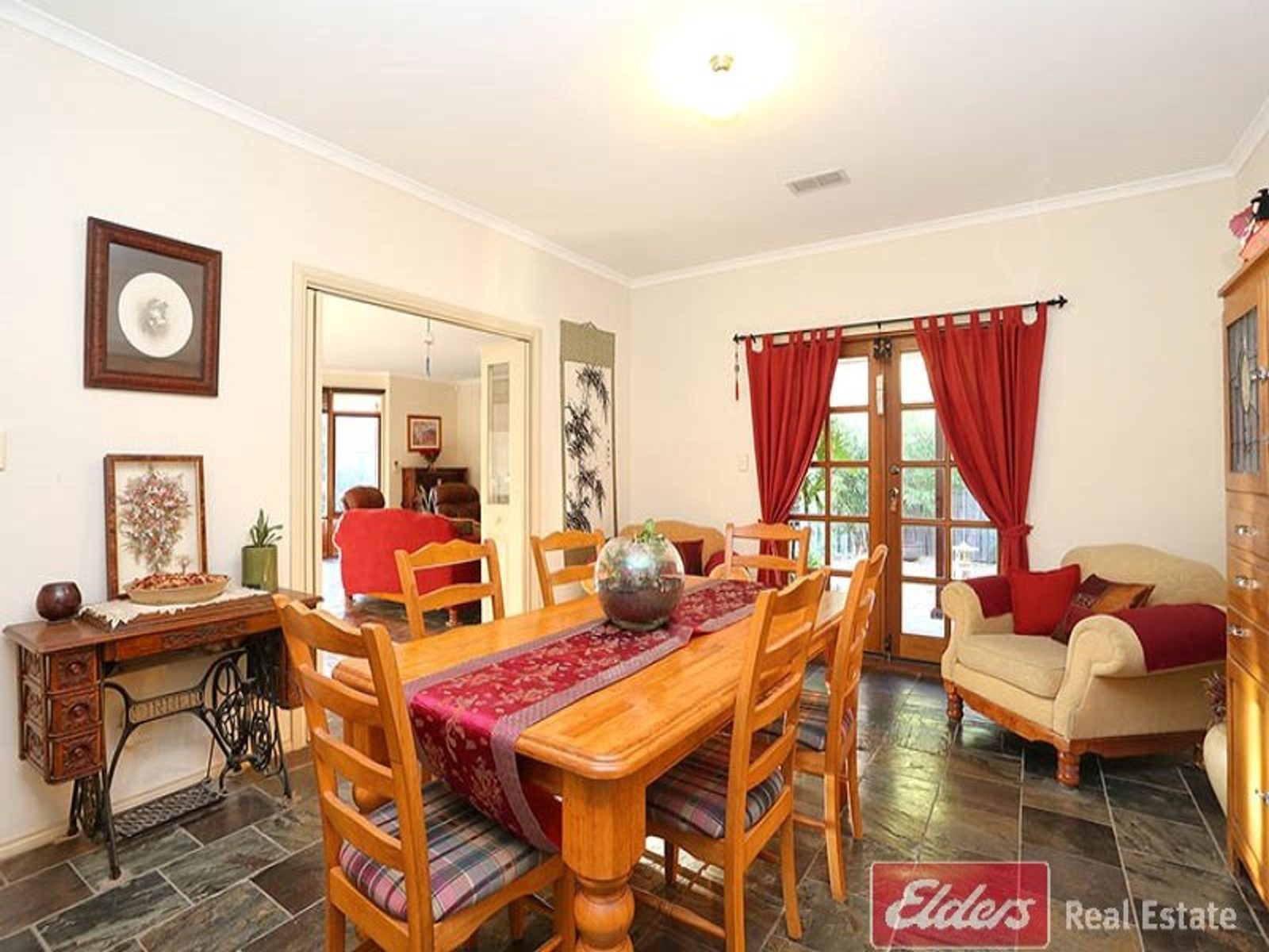 8 The Mews, Mawson Lakes, SA 5095, Mawson Lakes - Thumbnail 6