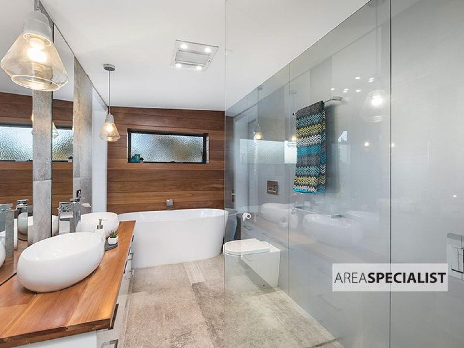 70 Kelvin Grove, Langwarrin, VIC 3910, Langwarrin - Thumbnail 8