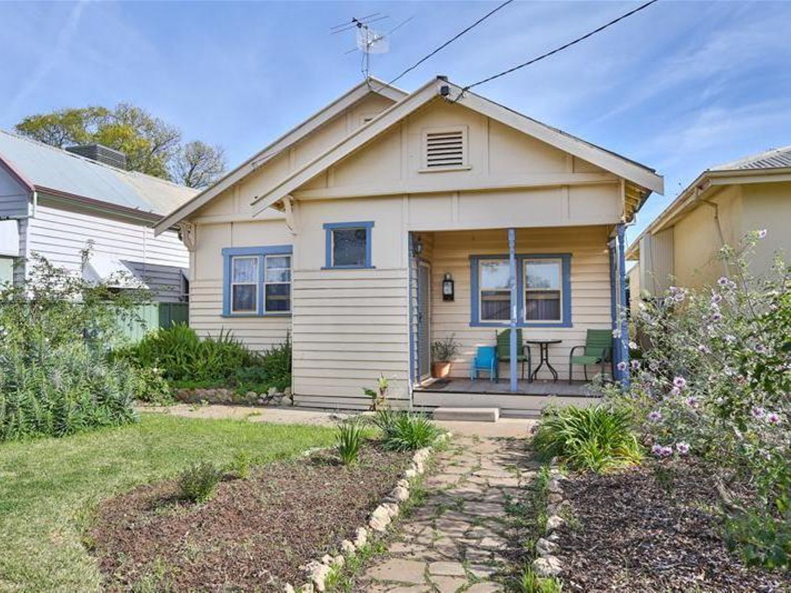 153 Lemon Avenue, Mildura - Thumbnail 2