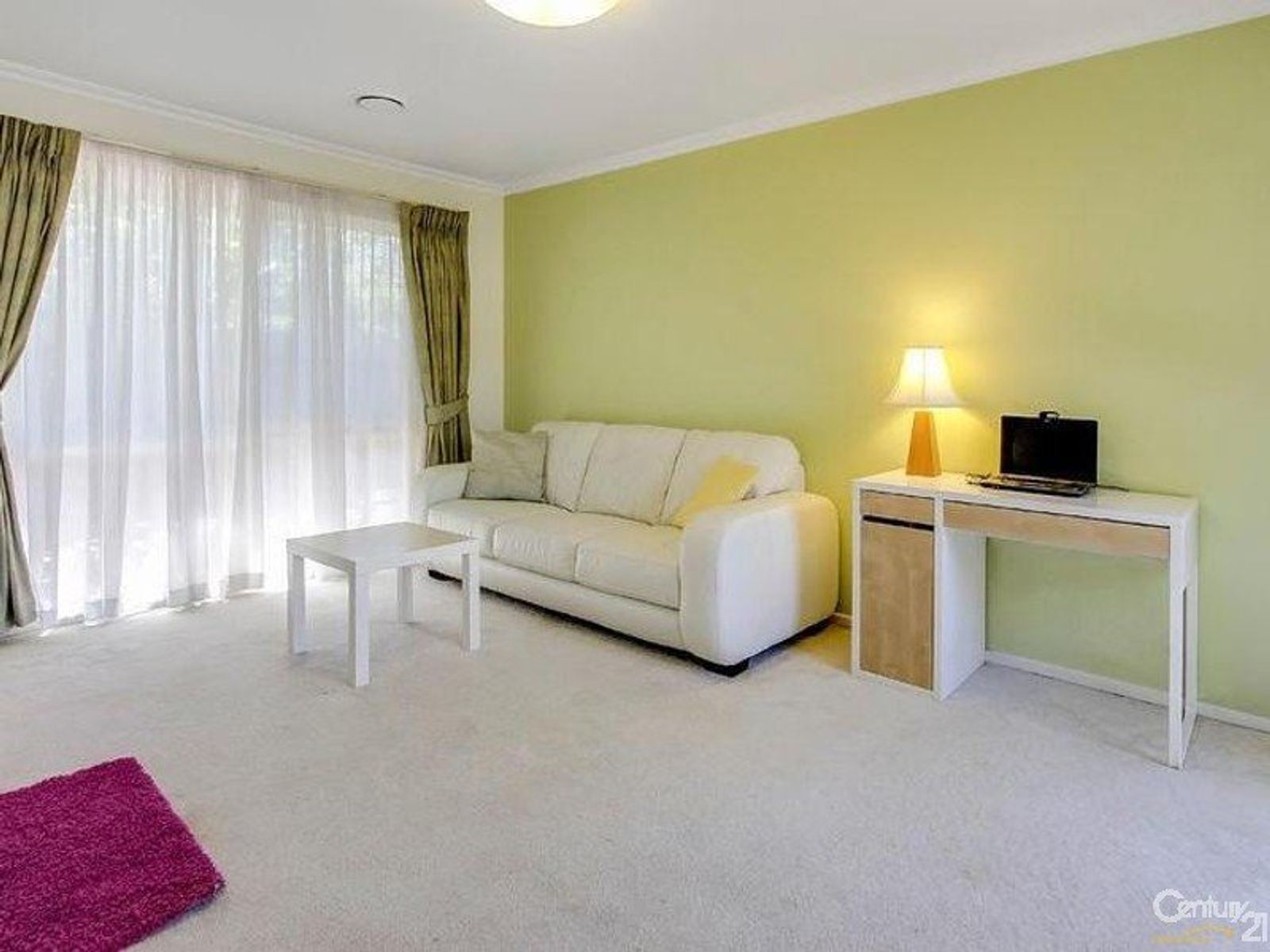 3/5 Pamay Road, Mount Waverley, VIC 3149, Mount Waverley - Thumbnail 5