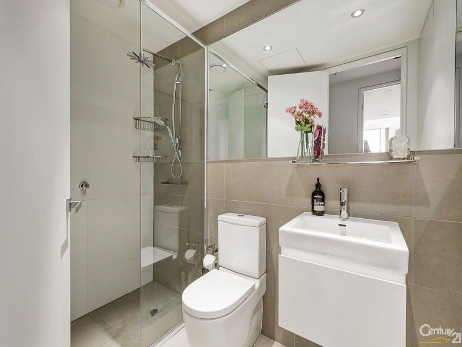 103/770D Toorak Road, Glen Iris, VIC 3146, Glen Iris - Thumbnail 5