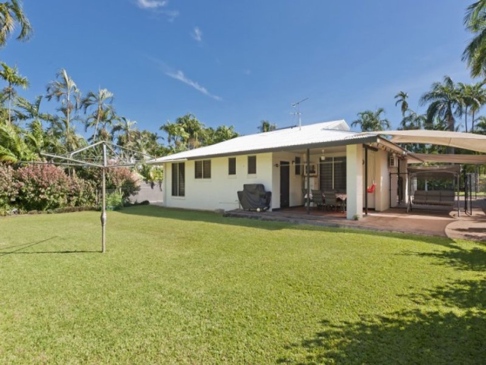 38 Borella Circuit, Jingili NT 0810, Jingili - Thumbnail 8