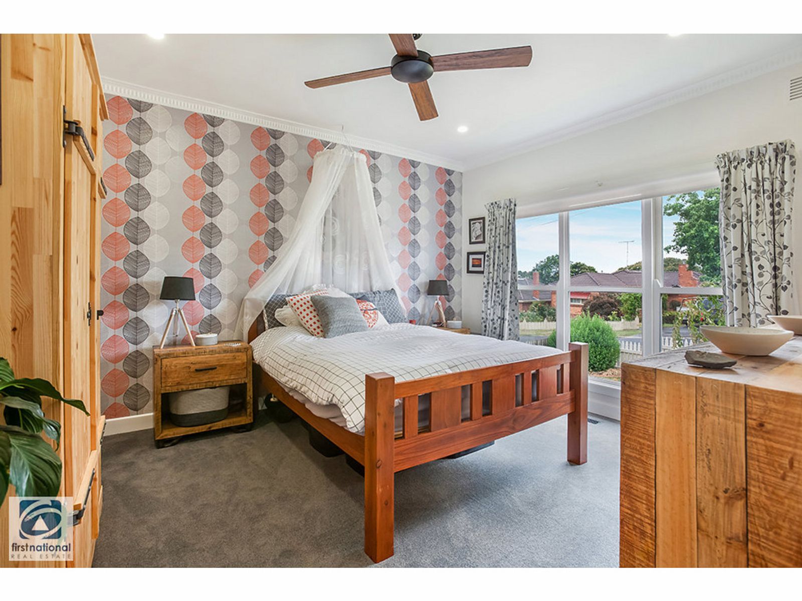 12 Hastings Square, Warragul, VIC 3820, Warragul - Thumbnail 7