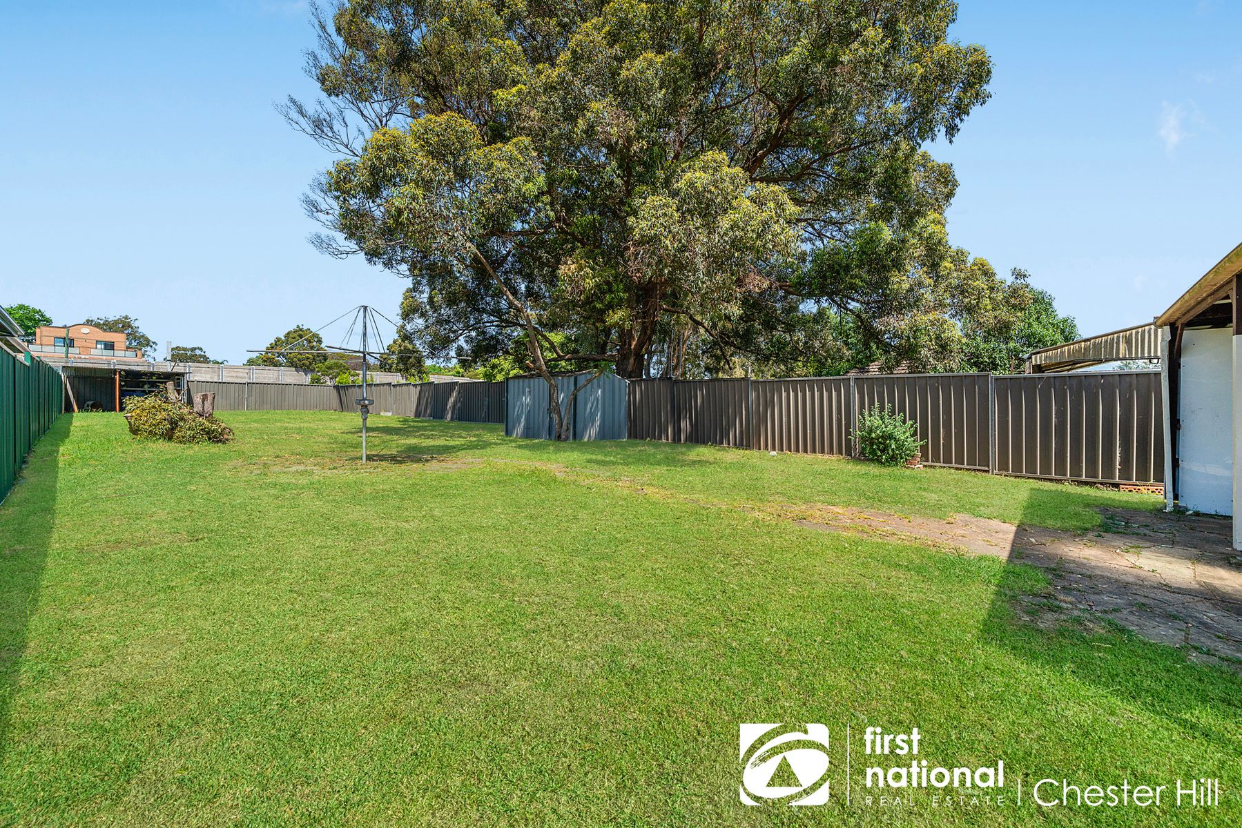 15 Waldron Road, Sefton NSW 2162, Sefton - Thumbnail 2
